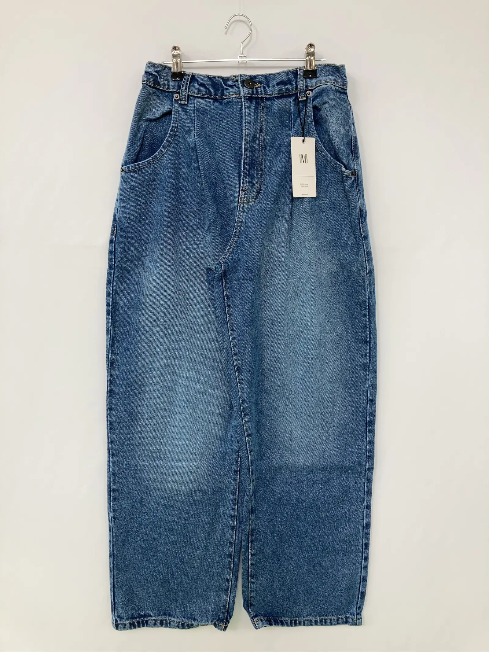 https://r2-worker.digdig.jp/product/9b7e0131-258b-45e7-b1a7-a129e84cc56a/14d4d28f-75a1-4539-be50-c79e245b5f6a