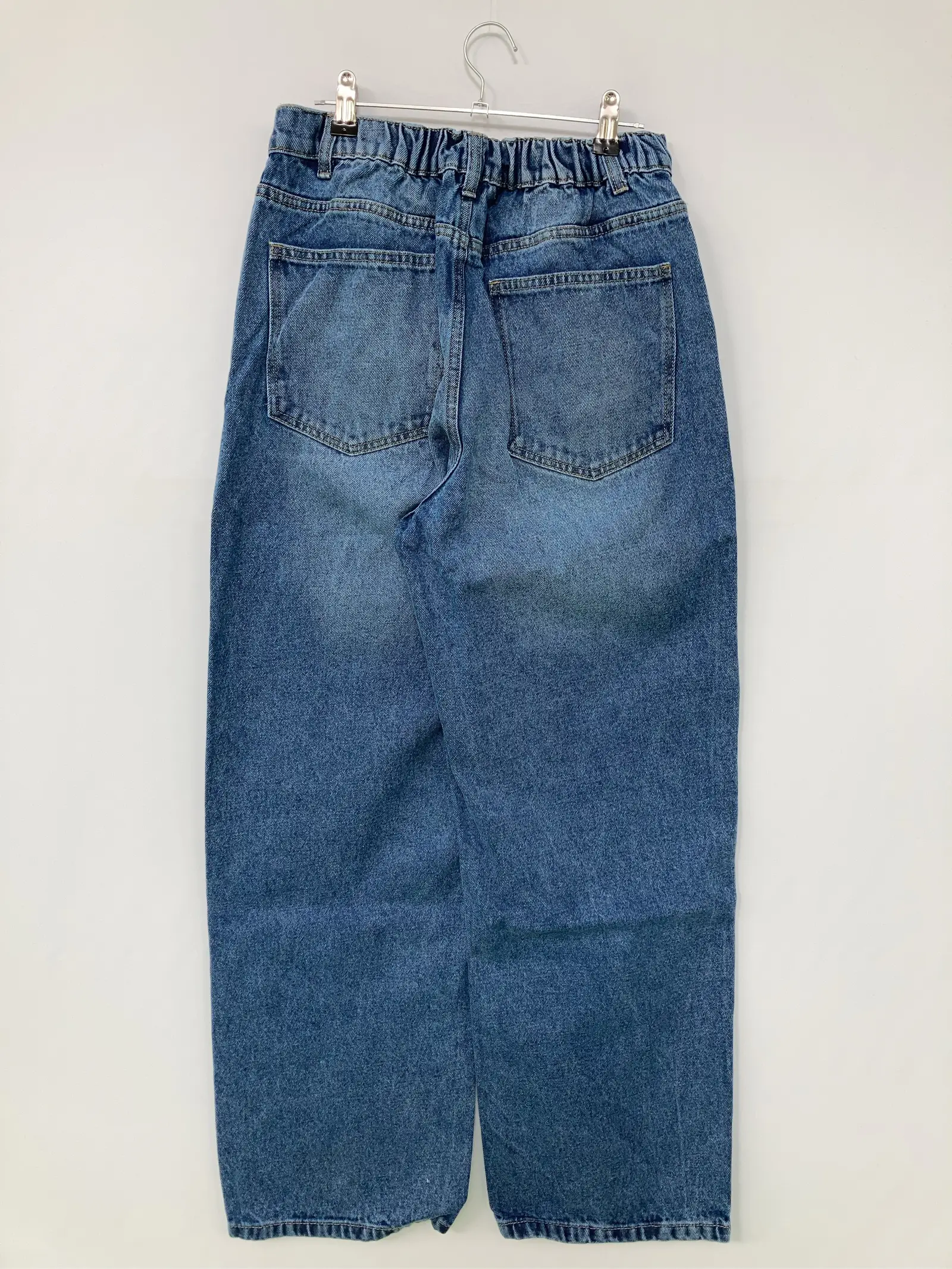 https://r2-worker.digdig.jp/product/9b7e0131-258b-45e7-b1a7-a129e84cc56a/e397a370-574d-4392-ae54-2e780248550f