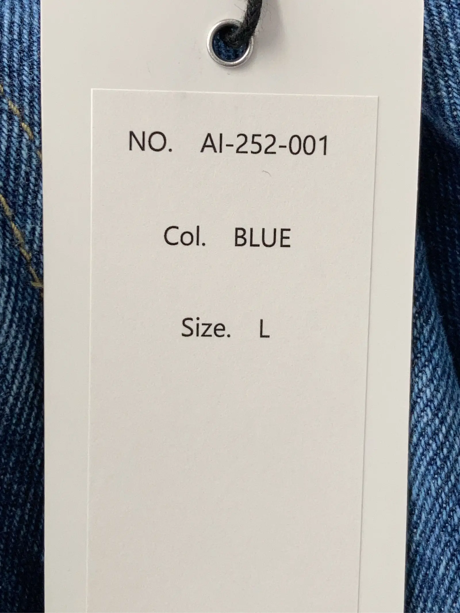 https://r2-worker.digdig.jp/product/9b7e0131-258b-45e7-b1a7-a129e84cc56a/ed6fe99a-1ed1-49be-be1e-76d388db7661
