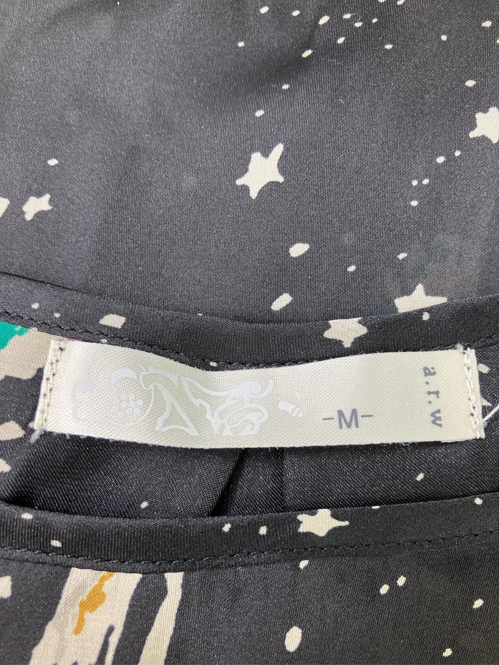https://r2-worker.digdig.jp/product/9b7e6816-ab56-4599-8353-08cf59a1566d/47741e1f-d22b-42a2-ba81-9e24e547dc68