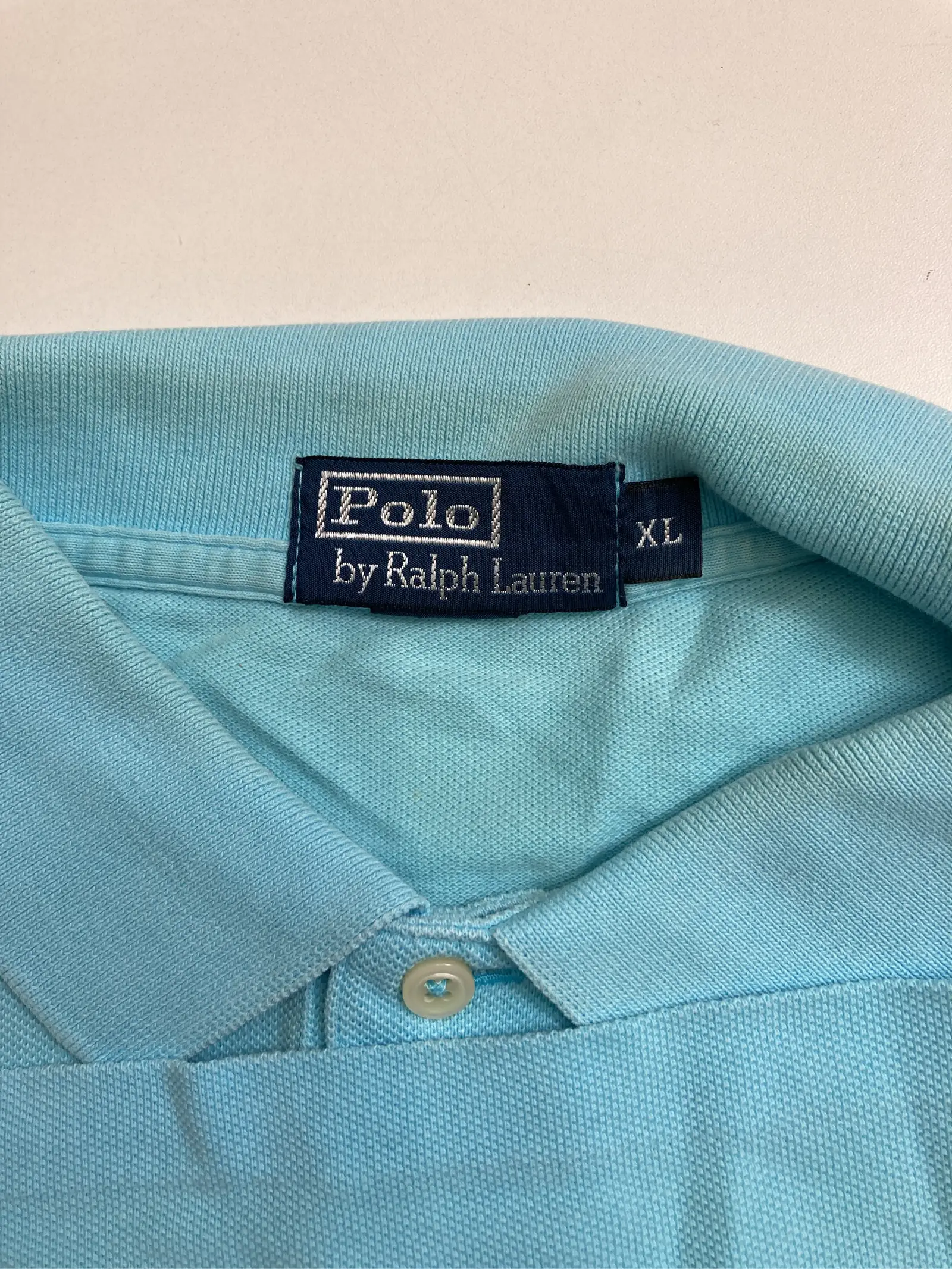 https://r2-worker.digdig.jp/product/9b7ea0db-8253-4863-a31d-73b8153762e0/87e8147f-5d14-4c10-918a-1ca9bbe65c50