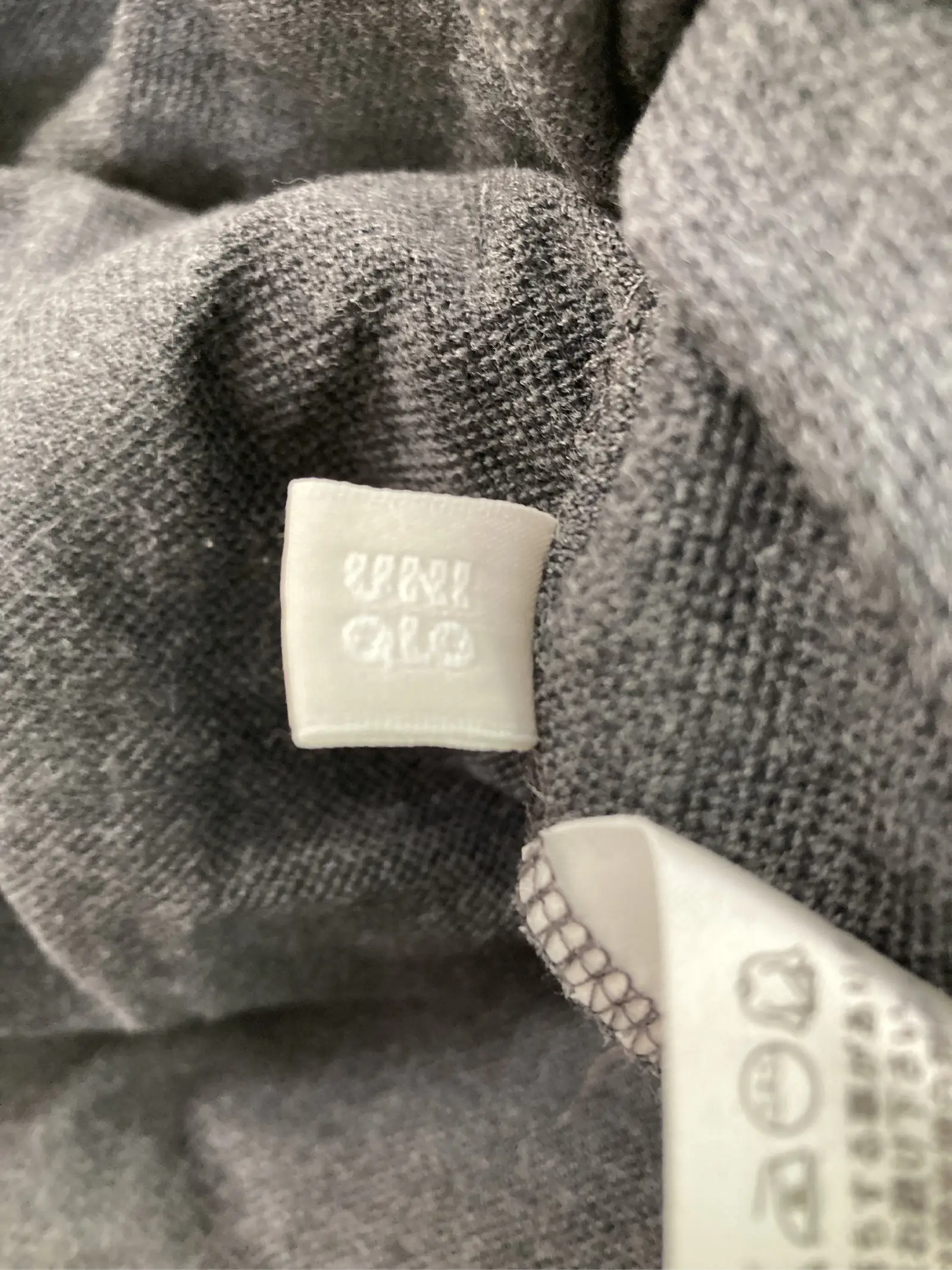 https://r2-worker.digdig.jp/product/9b7f8163-4e56-4f28-b203-47a990118c95/45b1d12f-e433-465e-b1bd-ec8e3945dc84