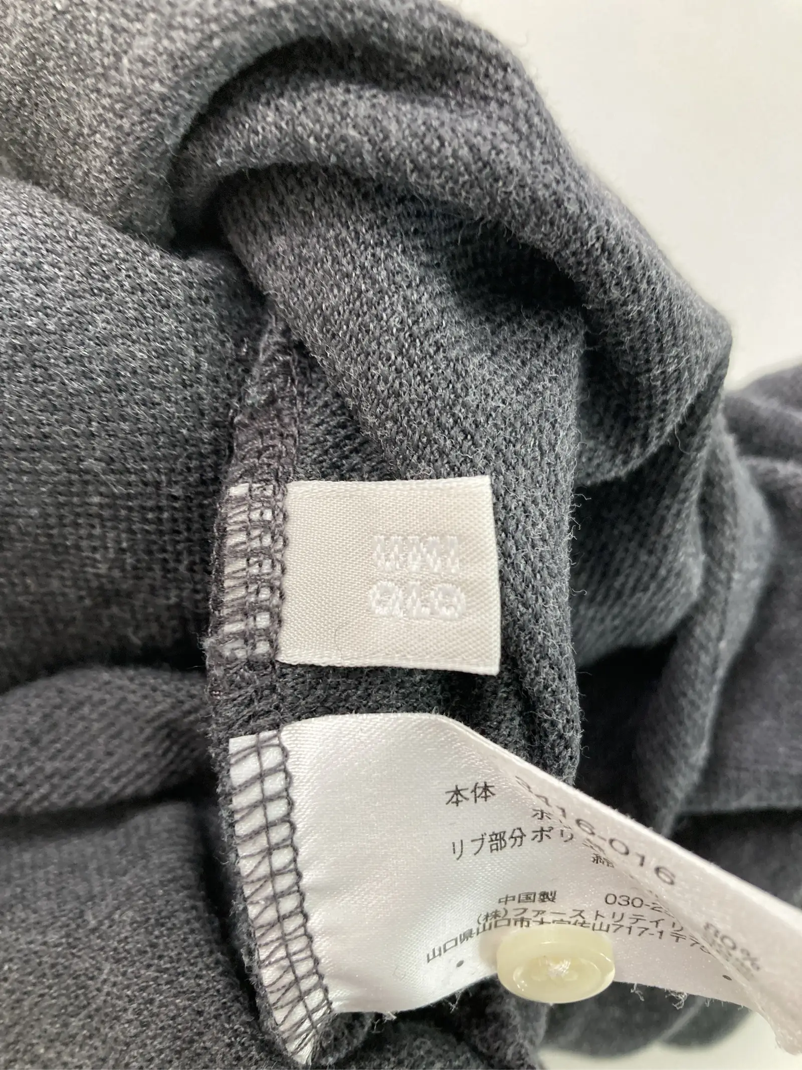 https://r2-worker.digdig.jp/product/9b7f8163-4e56-4f28-b203-47a990118c95/7aaa55b6-f237-4cf2-b027-1e89b40c6c5d