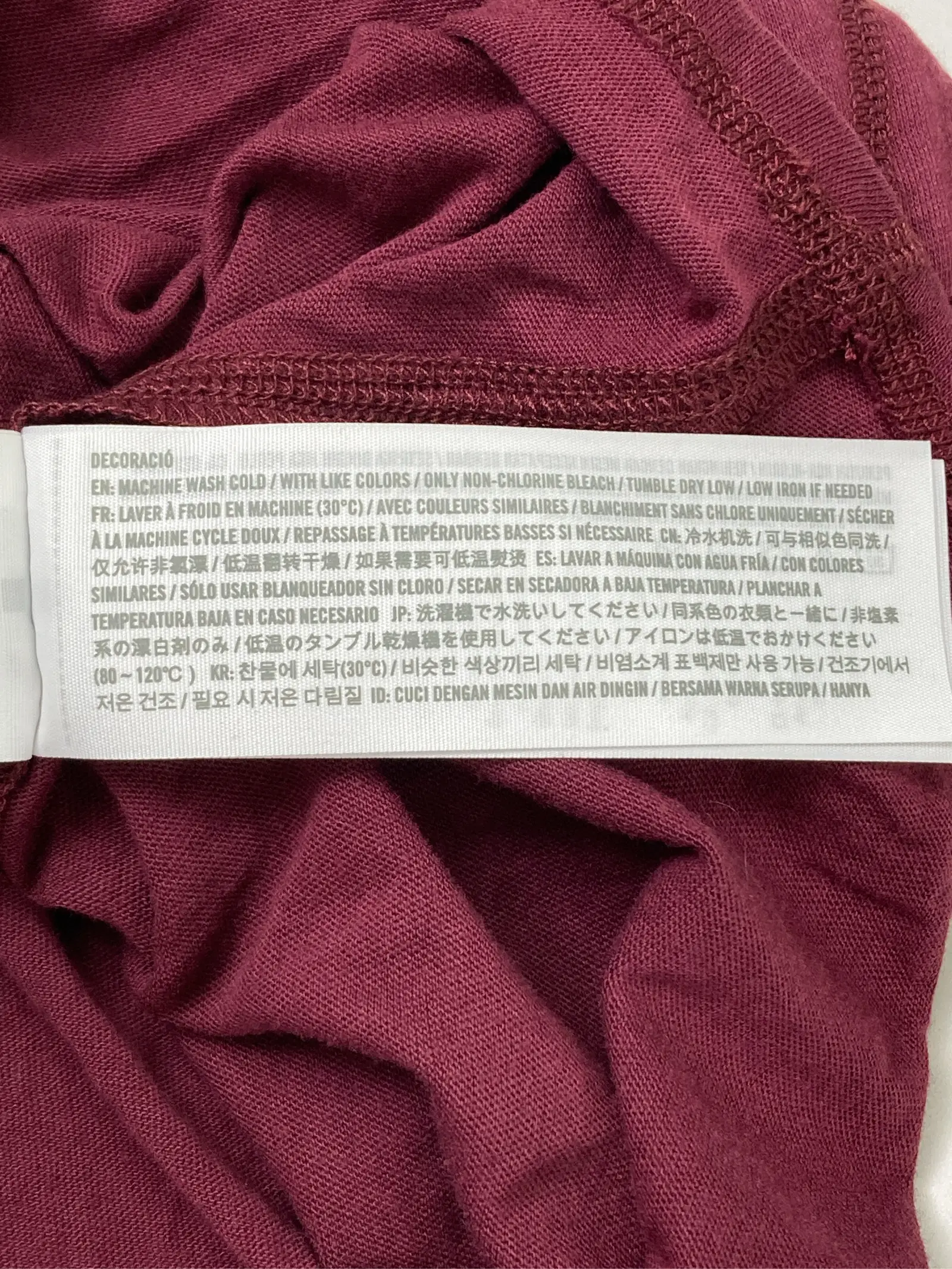 https://r2-worker.digdig.jp/product/9b81d58d-bcf5-44f3-b431-54951292de16/49c15baa-d95a-47c9-b666-167b2b98dc15
