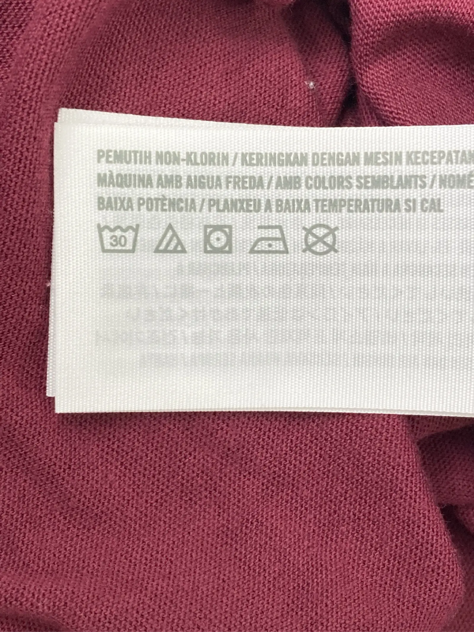 https://r2-worker.digdig.jp/product/9b81d58d-bcf5-44f3-b431-54951292de16/be0bebb0-6bc6-4832-925b-c9ac10f81a13