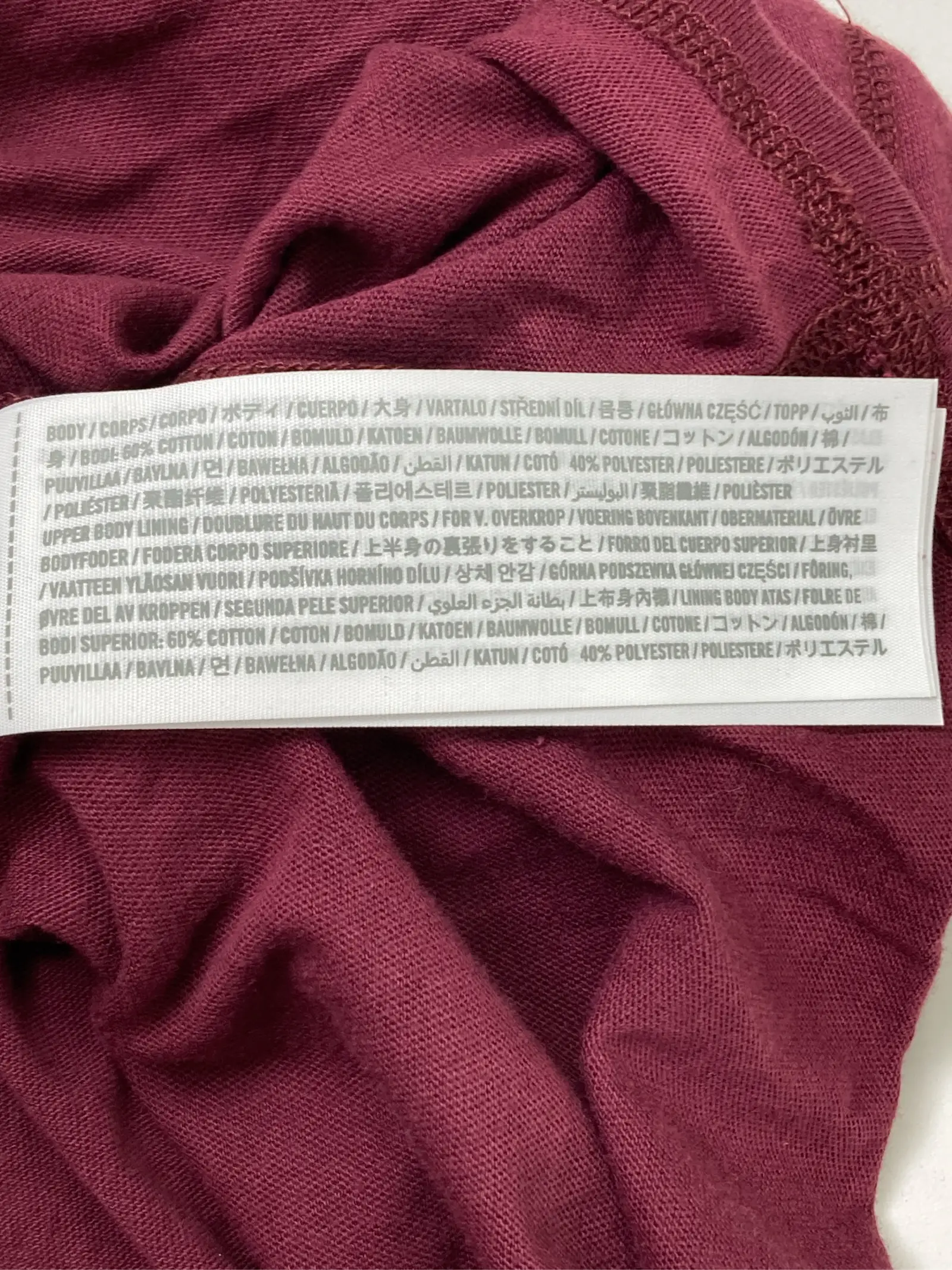https://r2-worker.digdig.jp/product/9b81d58d-bcf5-44f3-b431-54951292de16/d4e1775d-8fb7-4069-97cc-b1f5924593ed