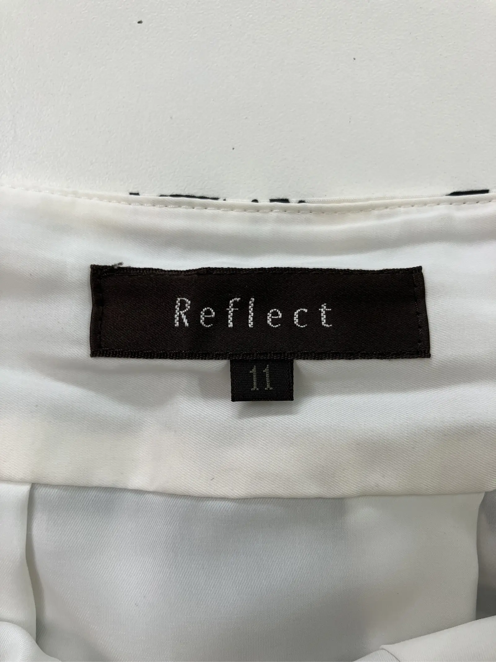 https://r2-worker.digdig.jp/product/9b83ee87-58a6-4f1a-8a78-fa1ecb7b6747/74229921-fb06-4908-b586-1ba1c43b081c