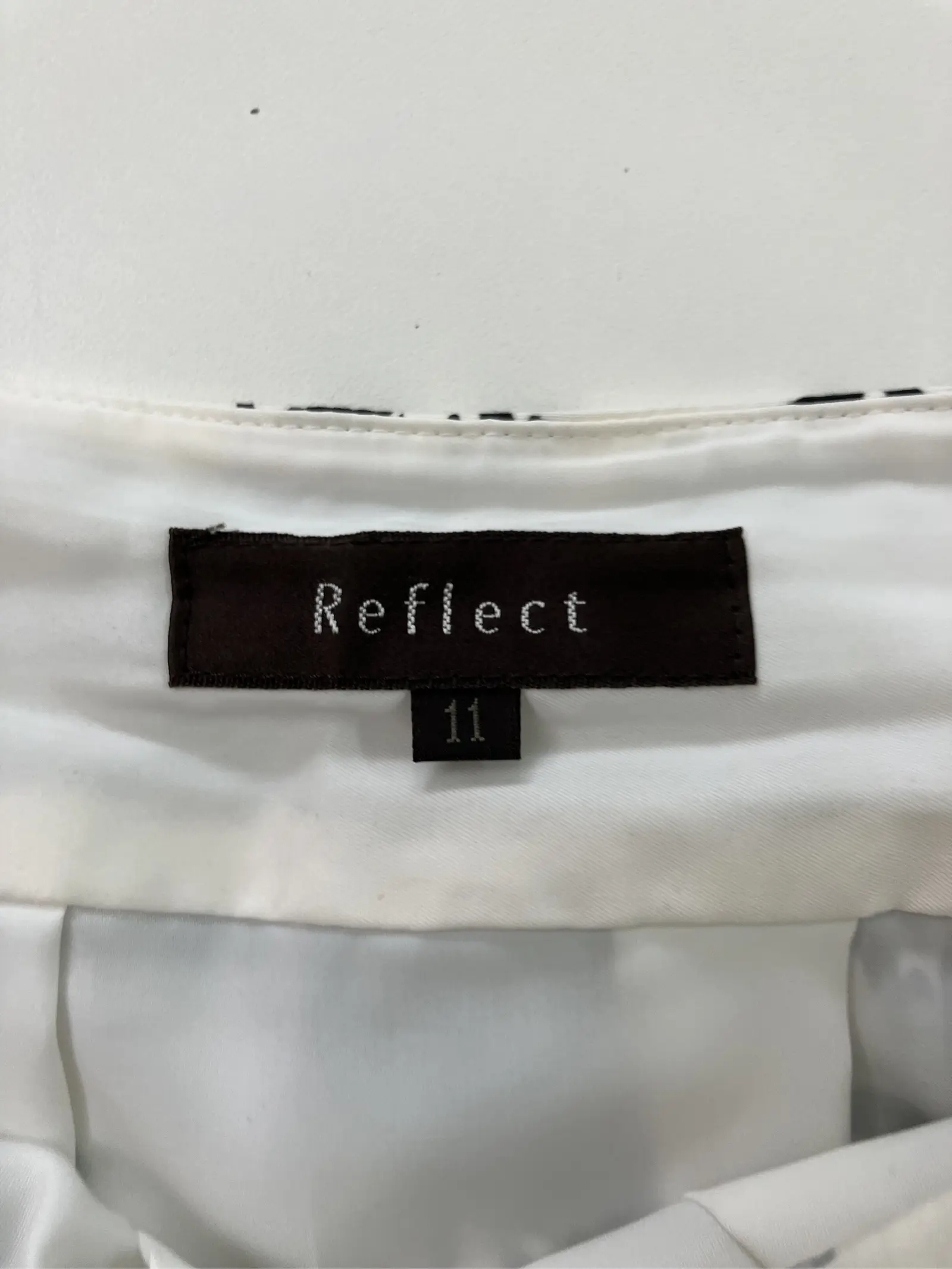 https://r2-worker.digdig.jp/product/9b83ee87-58a6-4f1a-8a78-fa1ecb7b6747/a5c9715d-bc42-4e70-bc6a-572fc3549e2c
