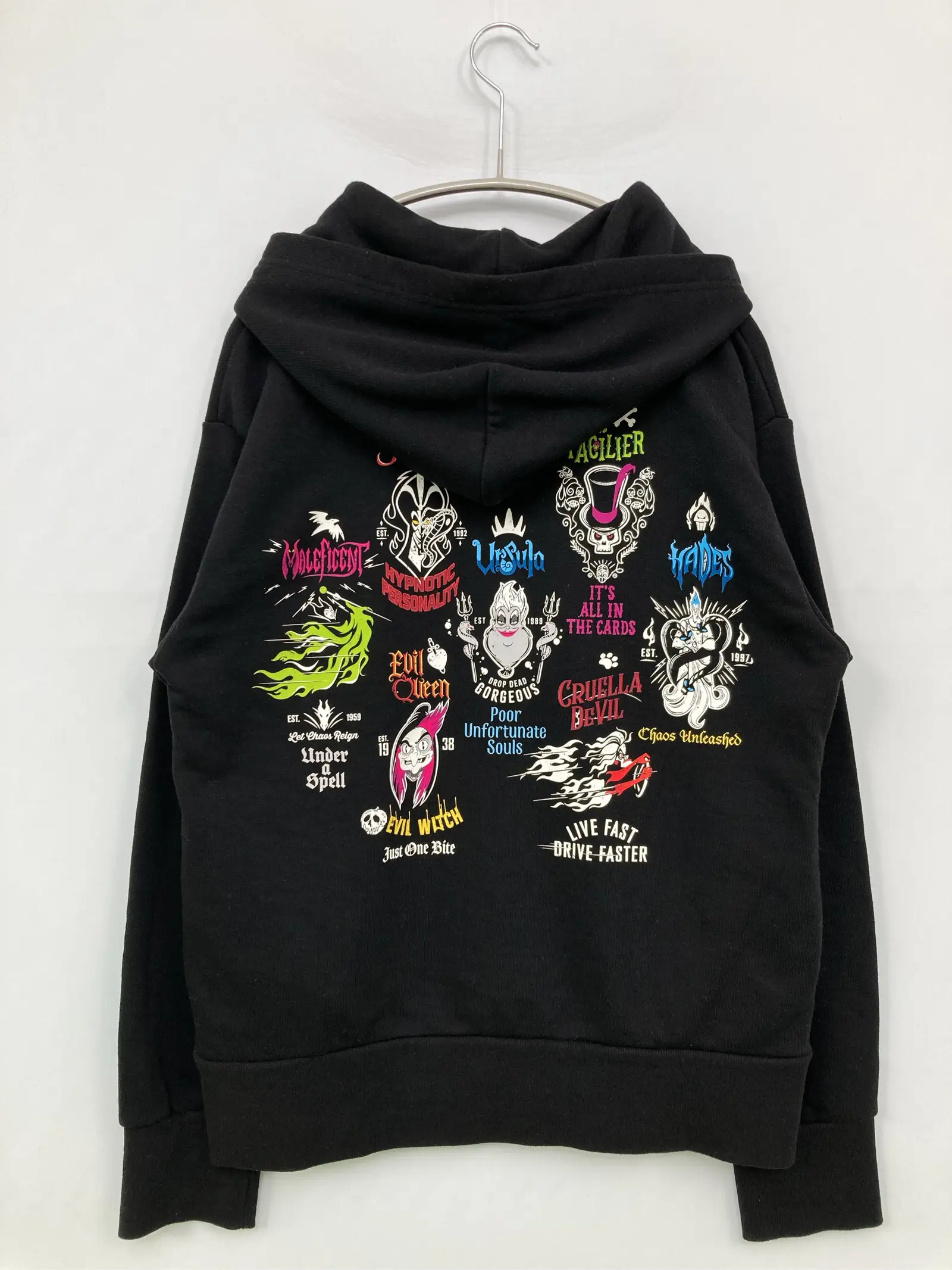 https://r2-worker.digdig.jp/product/9b8422dd-b855-492d-abf5-579056c0d4ec/08a372c2-94c6-4c35-818d-c7b409e4155e