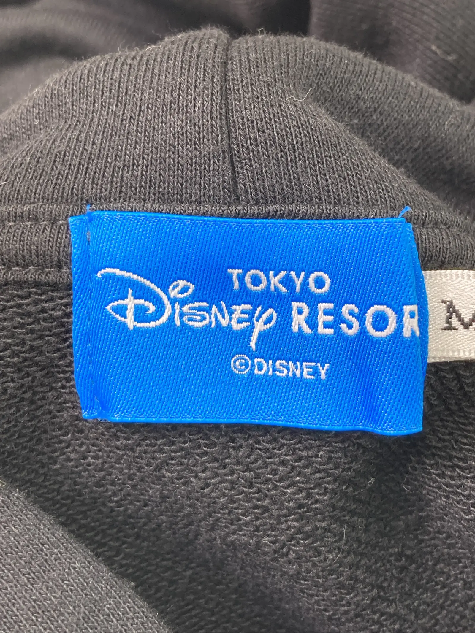 https://r2-worker.digdig.jp/product/9b8422dd-b855-492d-abf5-579056c0d4ec/21c04248-b79e-4f35-a933-d10508bbd33e