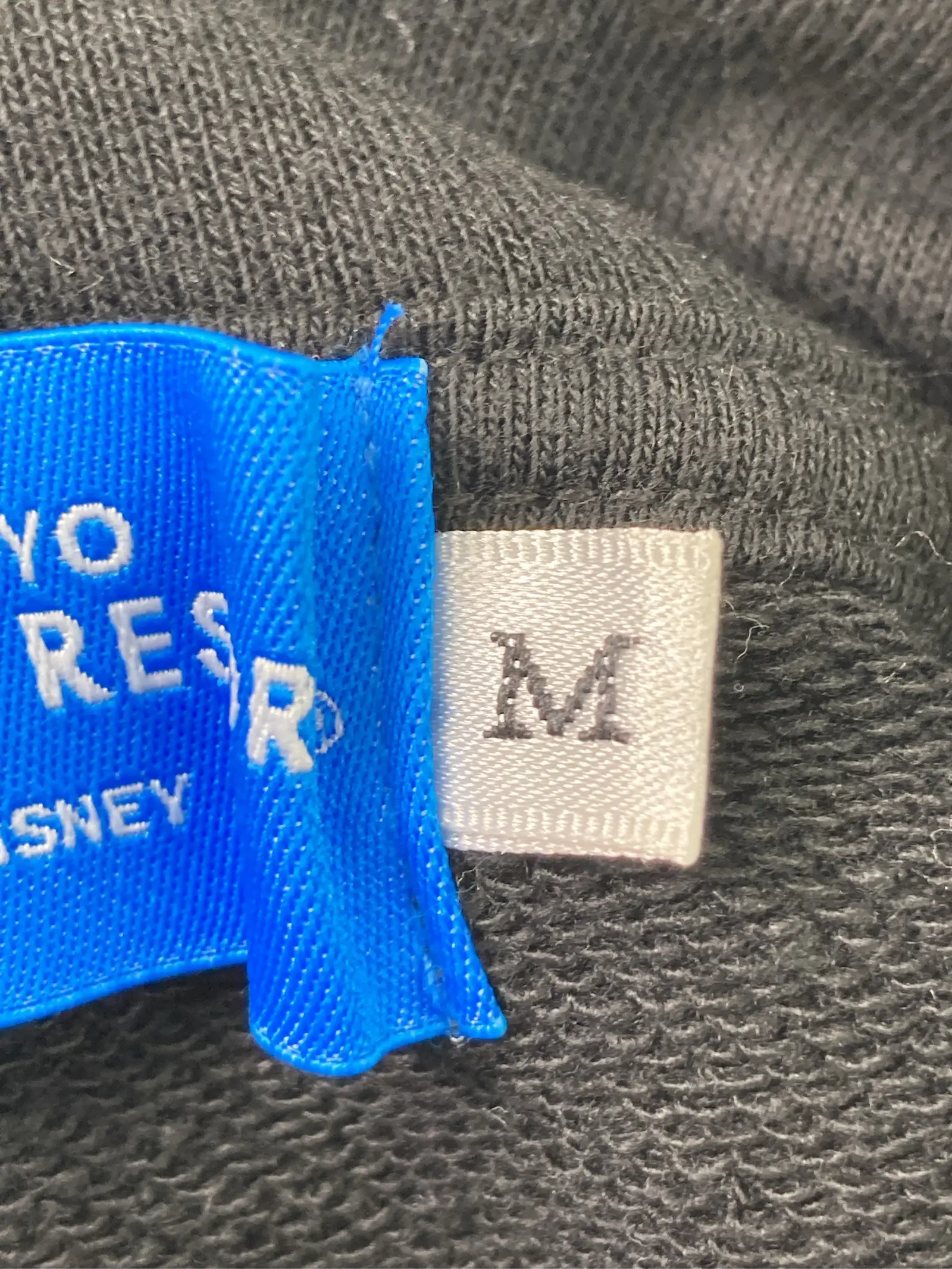 https://r2-worker.digdig.jp/product/9b8422dd-b855-492d-abf5-579056c0d4ec/26164072-0bf8-4d20-8b0d-b98b79f4ad62
