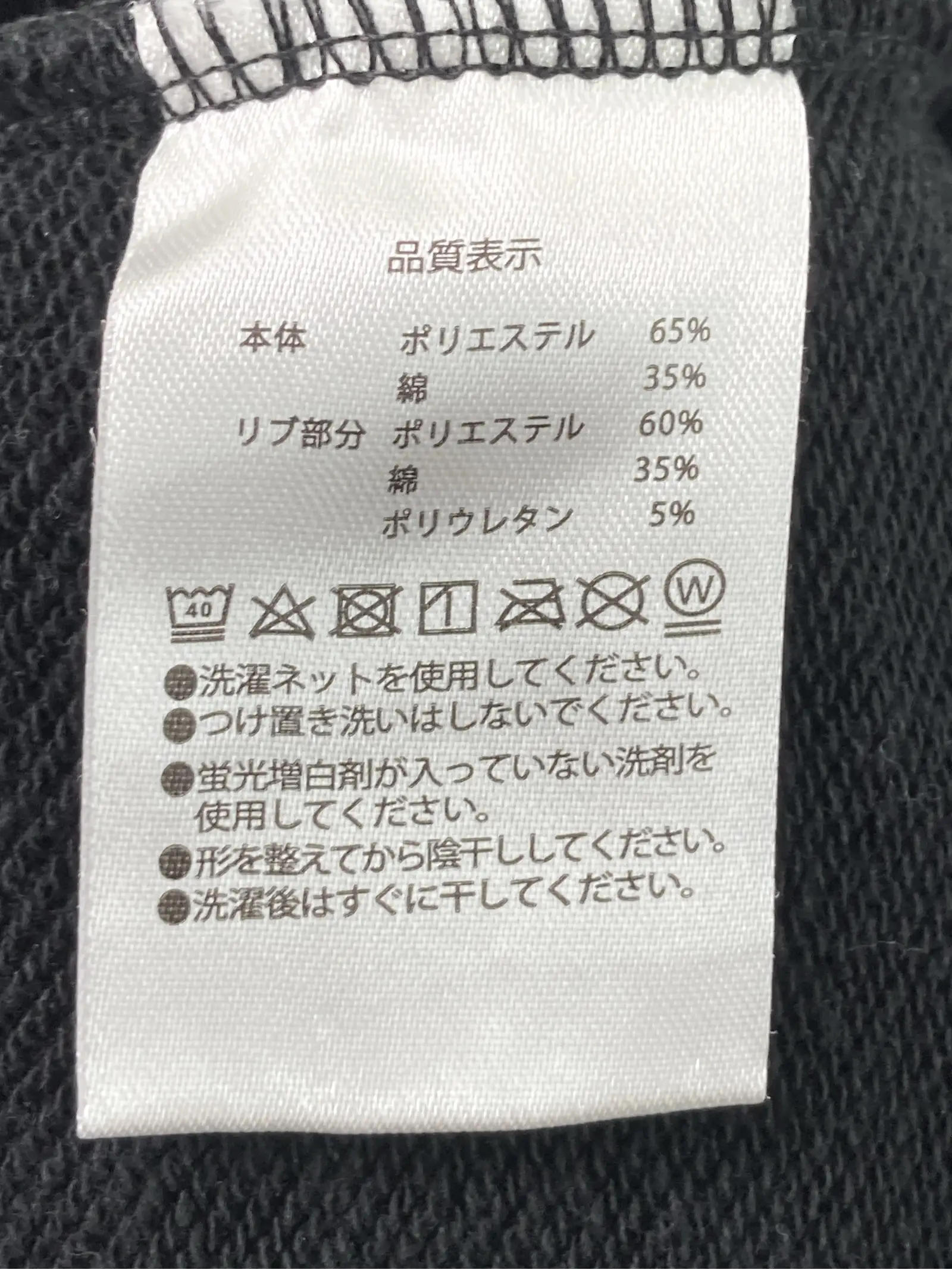 https://r2-worker.digdig.jp/product/9b8422dd-b855-492d-abf5-579056c0d4ec/6c56cebf-f2c3-40dc-b3df-0d719acd5700