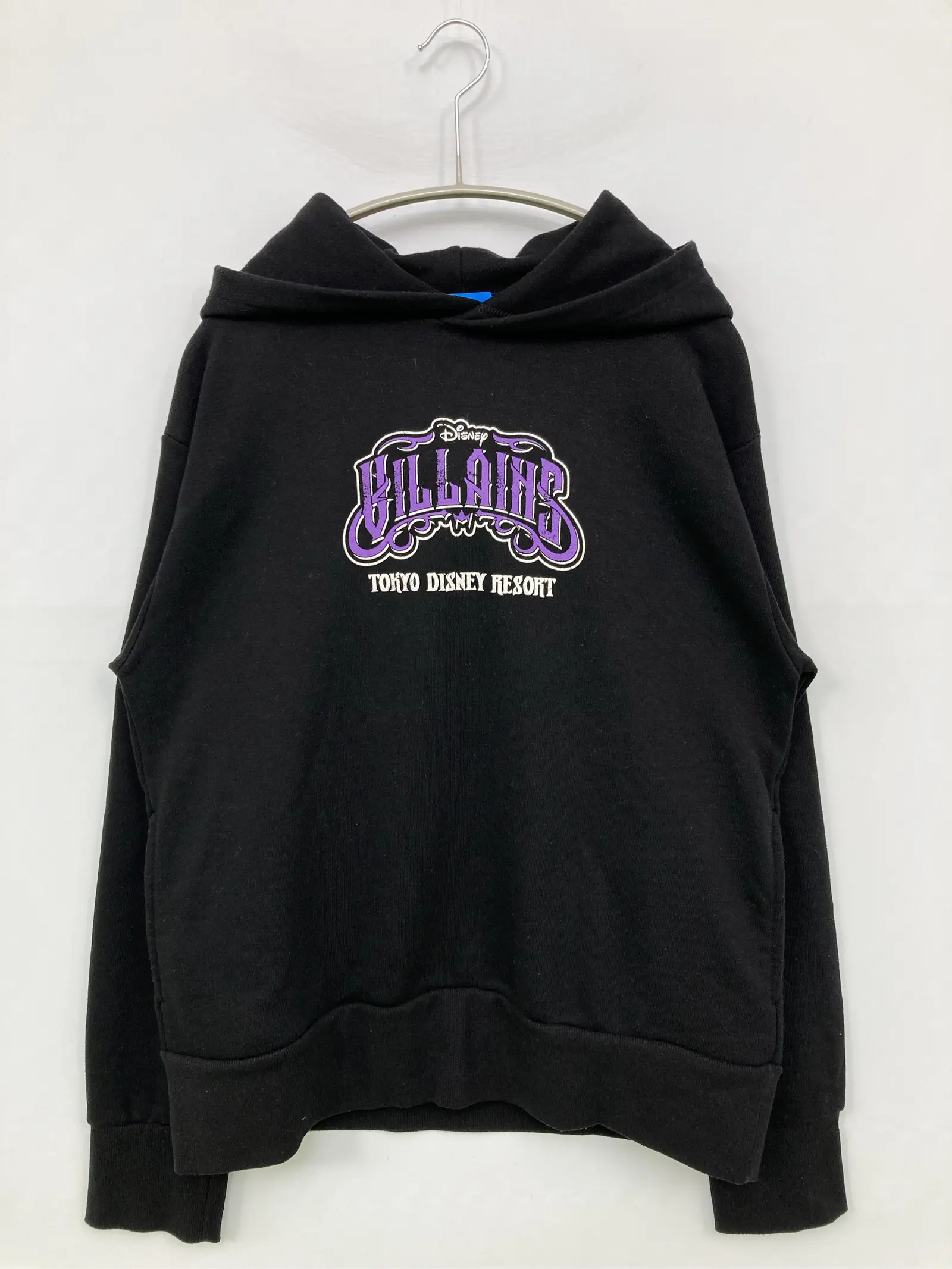 https://r2-worker.digdig.jp/product/9b8422dd-b855-492d-abf5-579056c0d4ec/e5290159-fe34-4cc2-8d65-f349c1f052e0