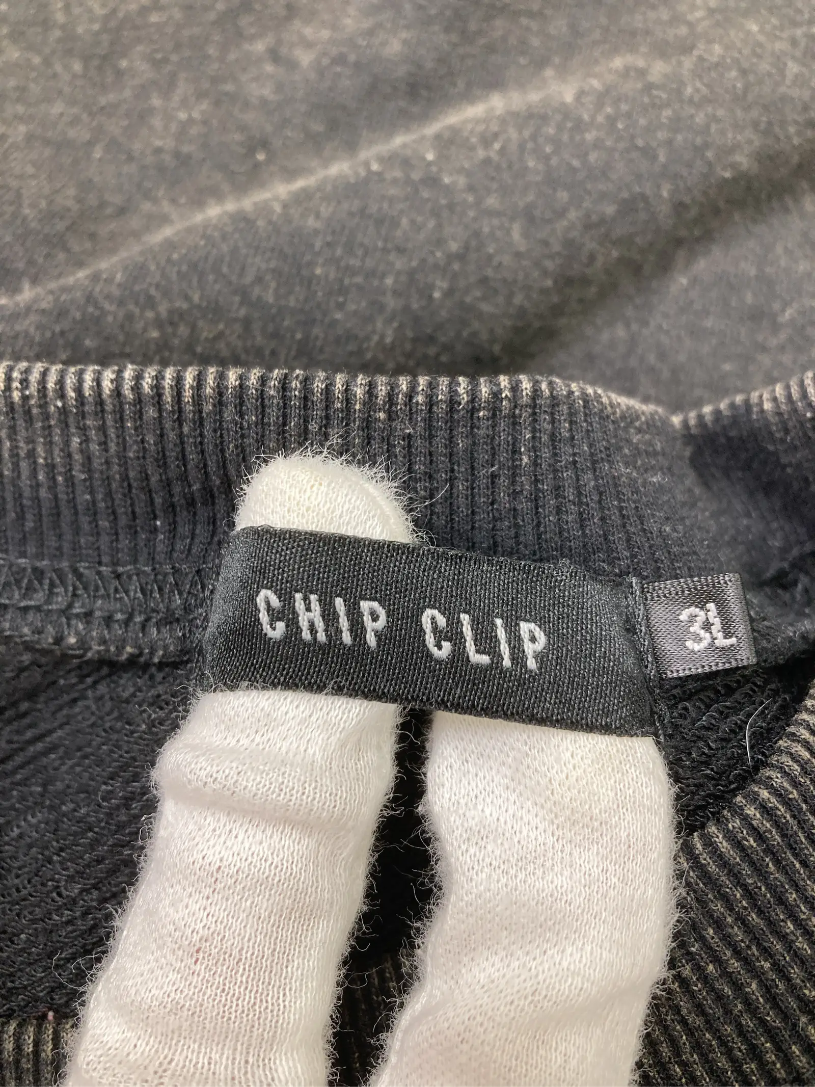 https://r2-worker.digdig.jp/product/9b848f10-dd93-4712-8c85-65f4c8f01902/248988a3-78c4-4ba1-b9f8-da755bc8ea4d