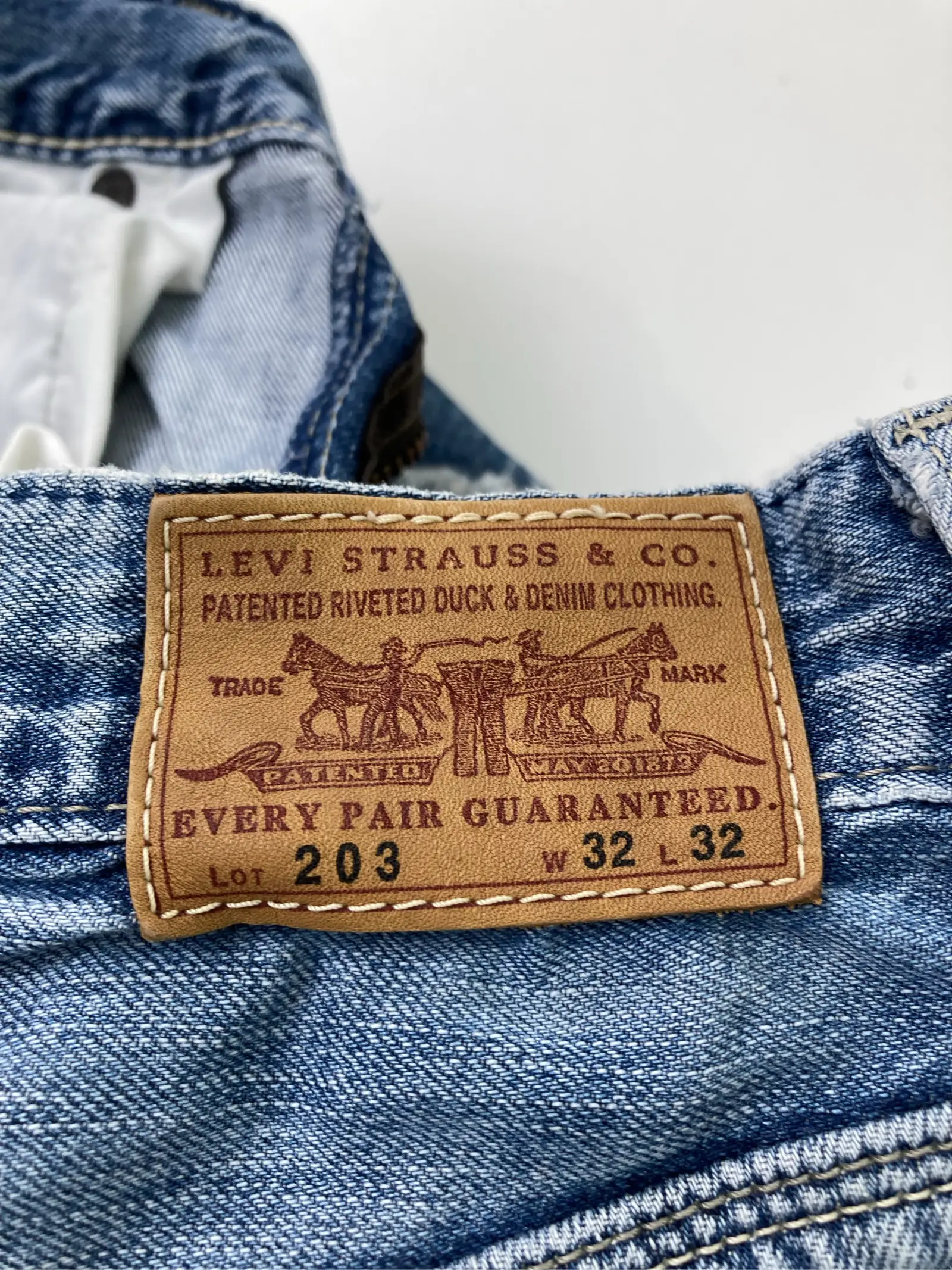 https://r2-worker.digdig.jp/product/9b84f150-e2a9-4c35-9a35-e30e6b4b2388/5c585f46-59f5-4d76-94f9-97e9a7312eca