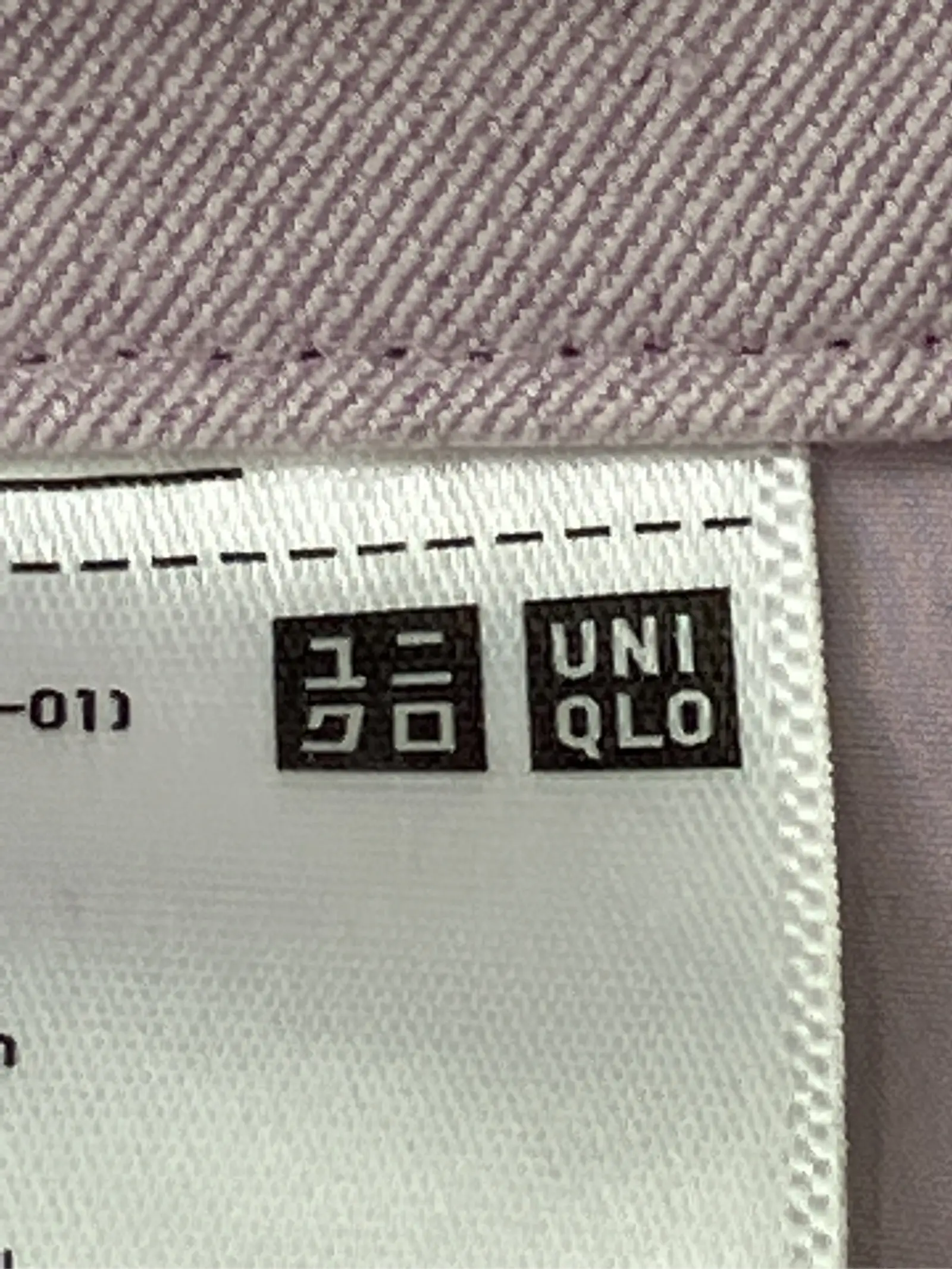 https://r2-worker.digdig.jp/product/9b860cfc-e36c-4adb-92e3-58ca765d23b0/85f299e2-8d8c-42be-84af-613959b65f82