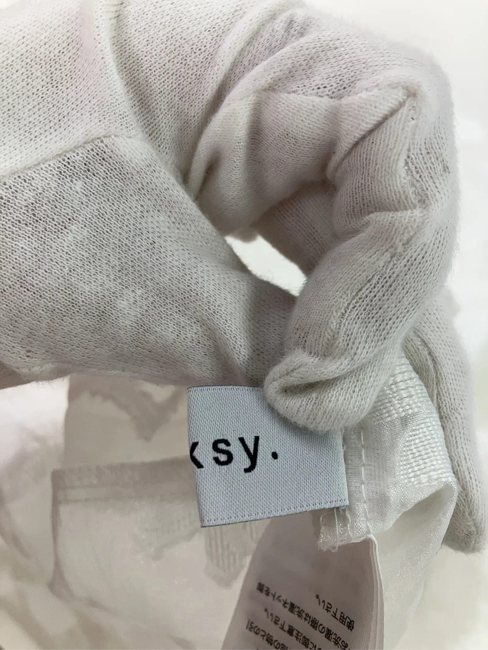 https://r2-worker.digdig.jp/product/9b86a15d-b706-41ad-a936-e55e7d1ce576/03cc0f71-1a3a-492b-824f-b21c703abb42