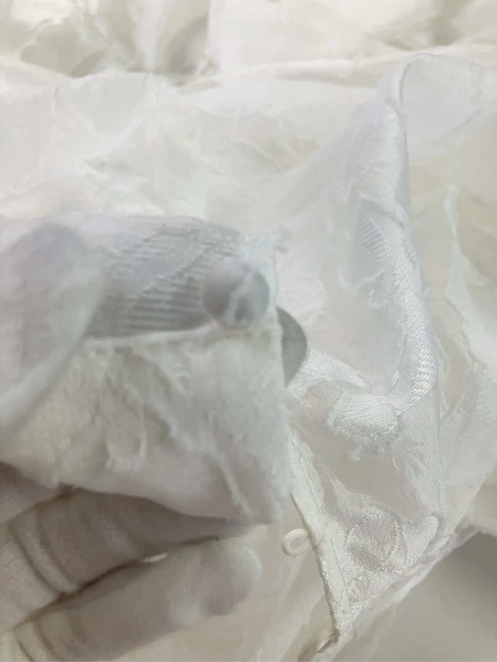 https://r2-worker.digdig.jp/product/9b86a15d-b706-41ad-a936-e55e7d1ce576/33b21196-8be3-4c49-a68b-abec88f3c3fe