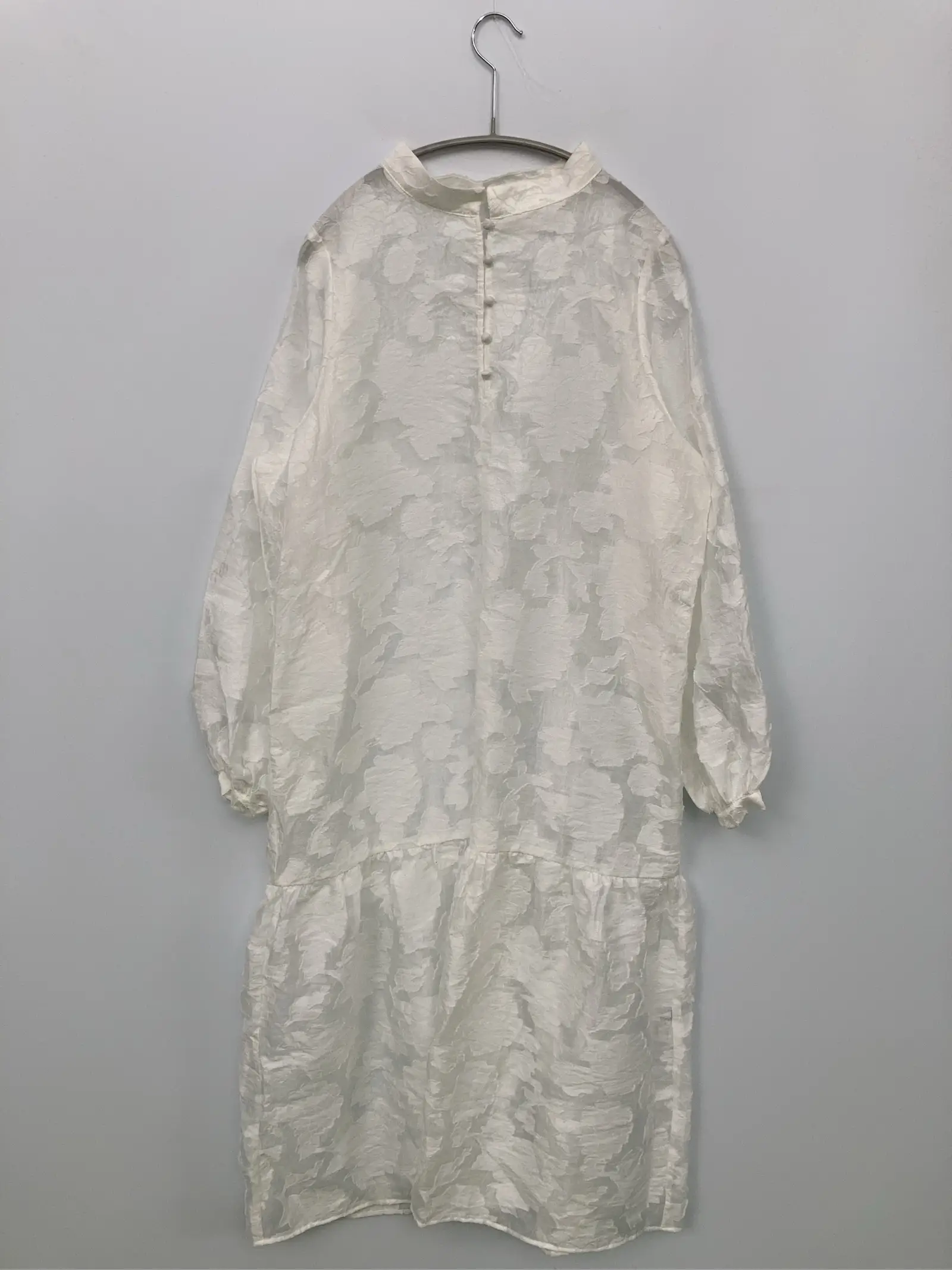 https://r2-worker.digdig.jp/product/9b86a15d-b706-41ad-a936-e55e7d1ce576/98fe11fa-9702-4244-858d-e598de488a08