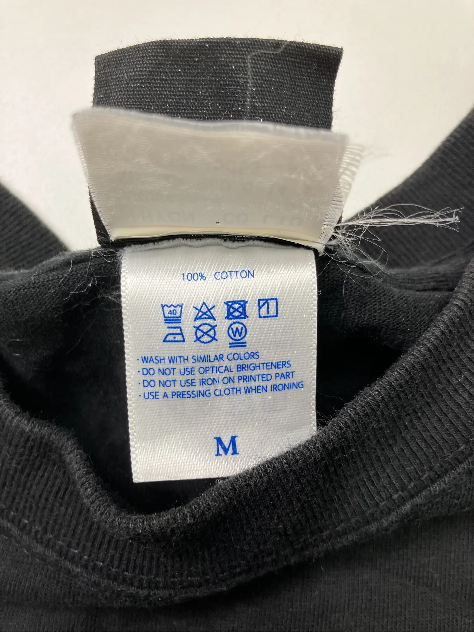 https://r2-worker.digdig.jp/product/9b86f3e5-6360-4d8c-a647-19567e1e0fcb/263e790e-898e-497a-be76-ec9944f41398