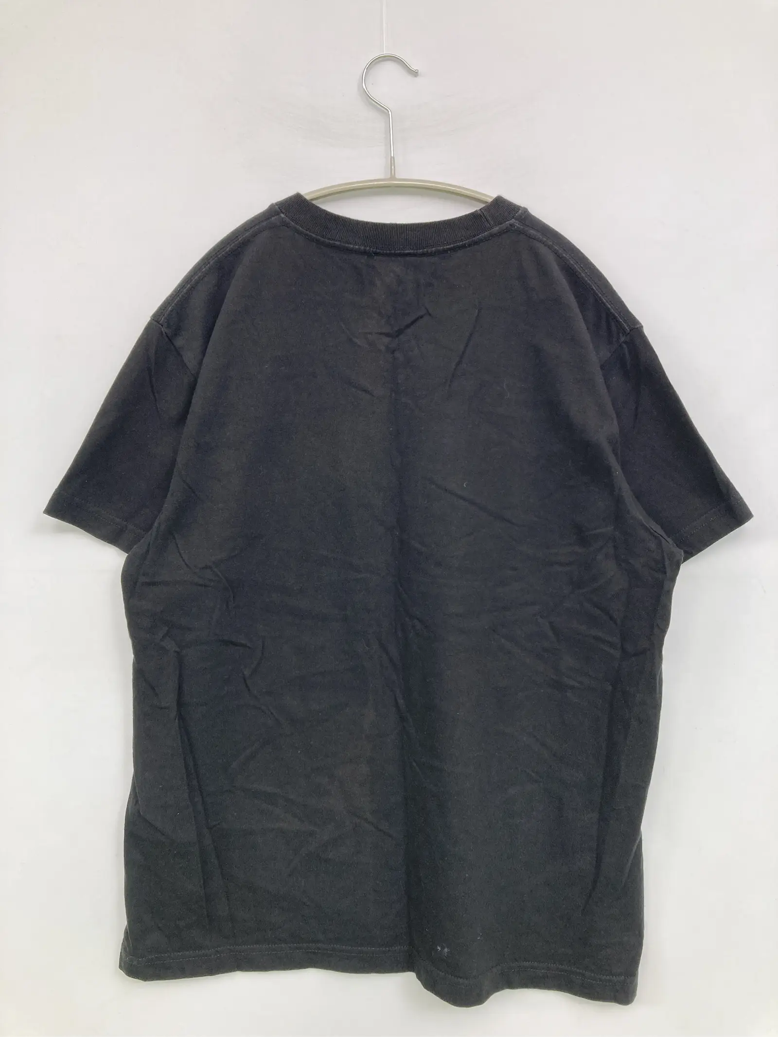 https://r2-worker.digdig.jp/product/9b86f3e5-6360-4d8c-a647-19567e1e0fcb/741df7af-fd27-4bf4-97f2-af15b6a8eee4