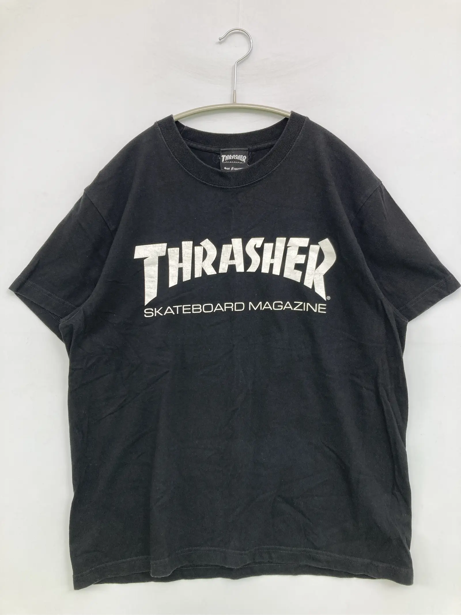 https://r2-worker.digdig.jp/product/9b86f3e5-6360-4d8c-a647-19567e1e0fcb/756dd328-d6d8-4e56-9ad2-3e9274b563ad