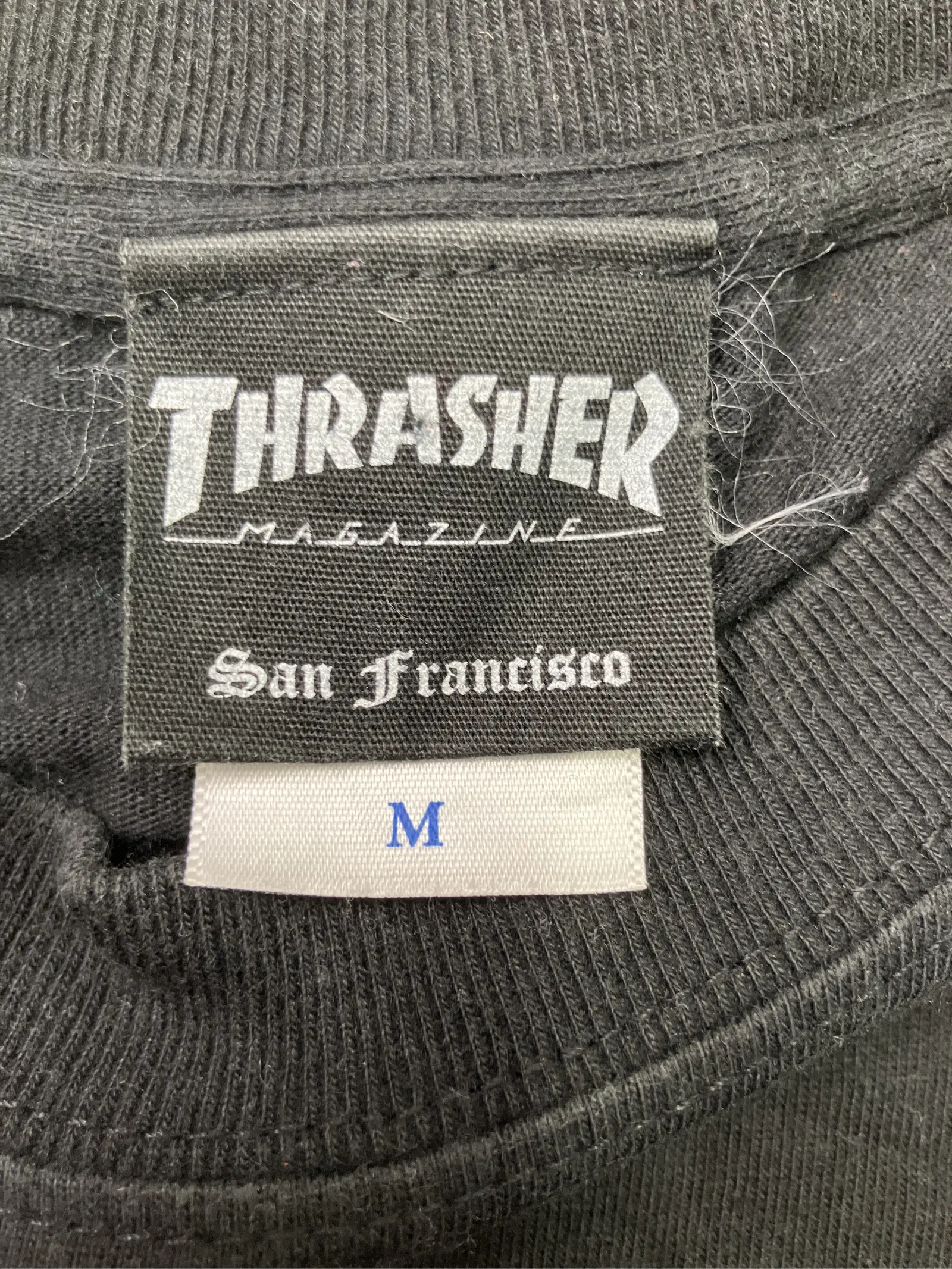 https://r2-worker.digdig.jp/product/9b86f3e5-6360-4d8c-a647-19567e1e0fcb/f7bbb5fa-7041-4ad1-b381-c0cfb1c2eabe