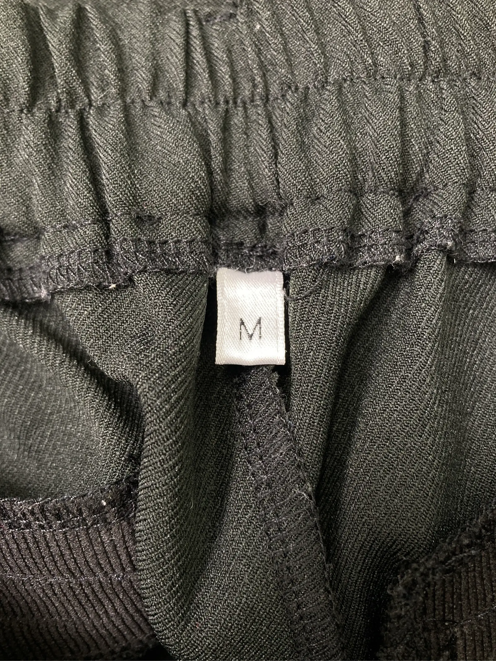 https://r2-worker.digdig.jp/product/9b875e35-d5be-4234-9e98-41b41e27a73d/581d4e25-1ad5-46ac-a061-44c372d3934a