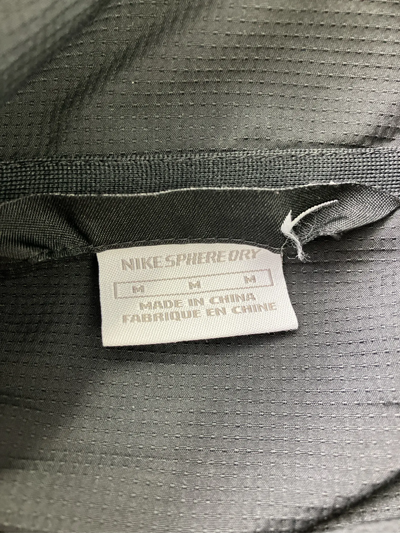 https://r2-worker.digdig.jp/product/9b881b30-a78b-4ebe-827a-c43aa8134387/142e2ee0-fd22-4766-9c30-95417c274d6a