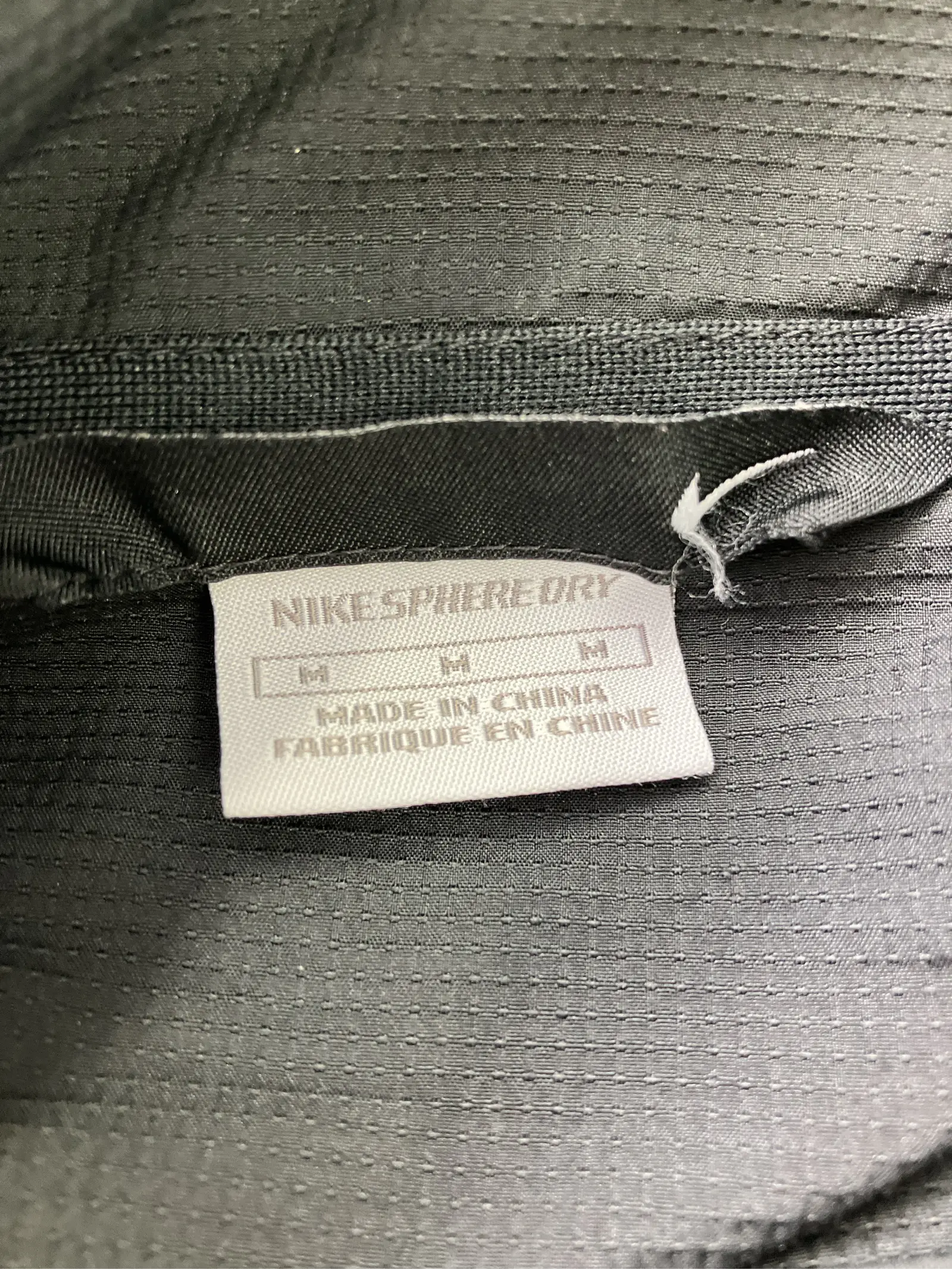https://r2-worker.digdig.jp/product/9b881b30-a78b-4ebe-827a-c43aa8134387/7e2648de-5fcc-47f2-b21e-6b7708a8d4e7