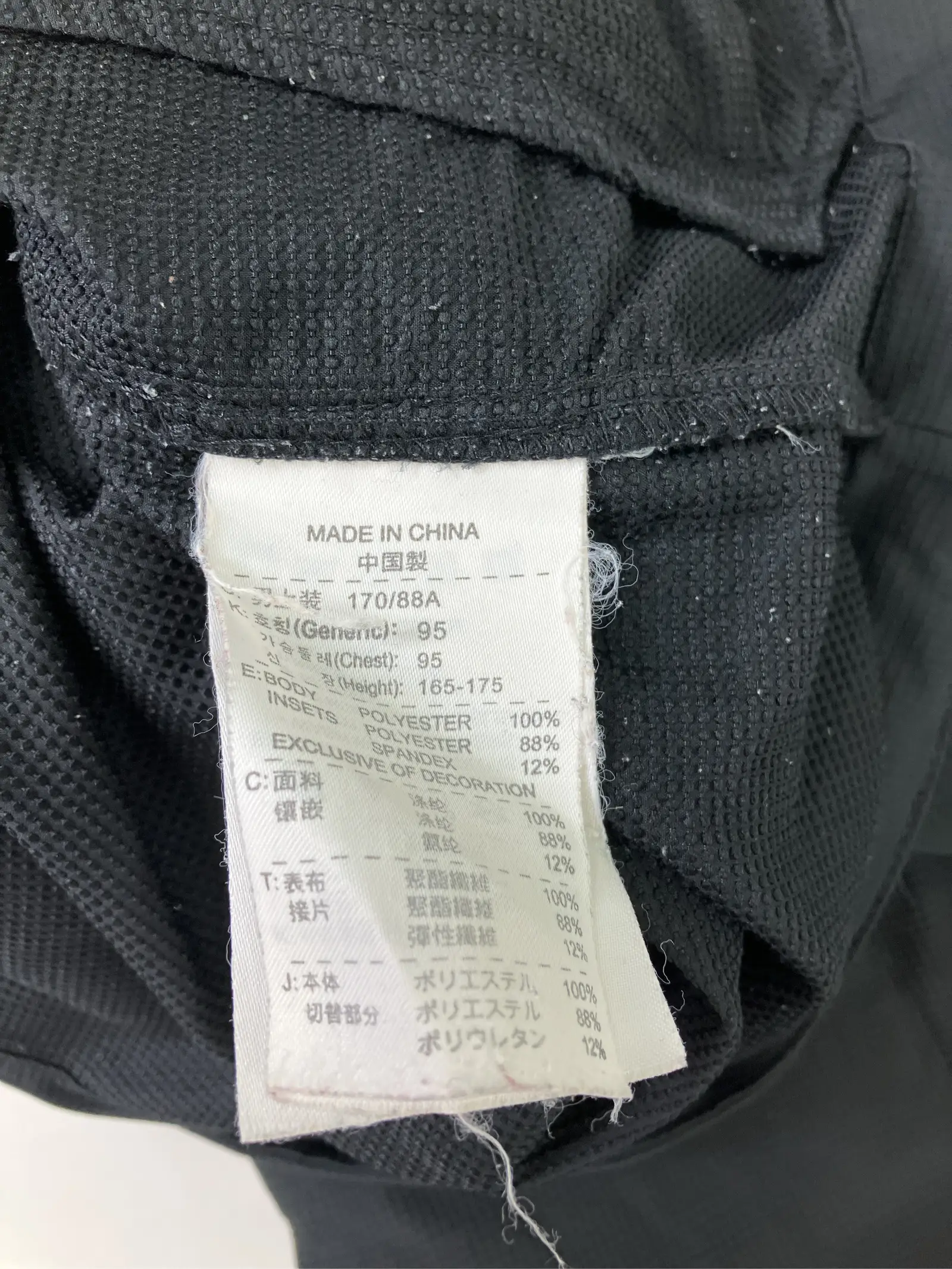 https://r2-worker.digdig.jp/product/9b881b30-a78b-4ebe-827a-c43aa8134387/ab67b4d0-7782-4f80-9a7a-53176dd71fbc