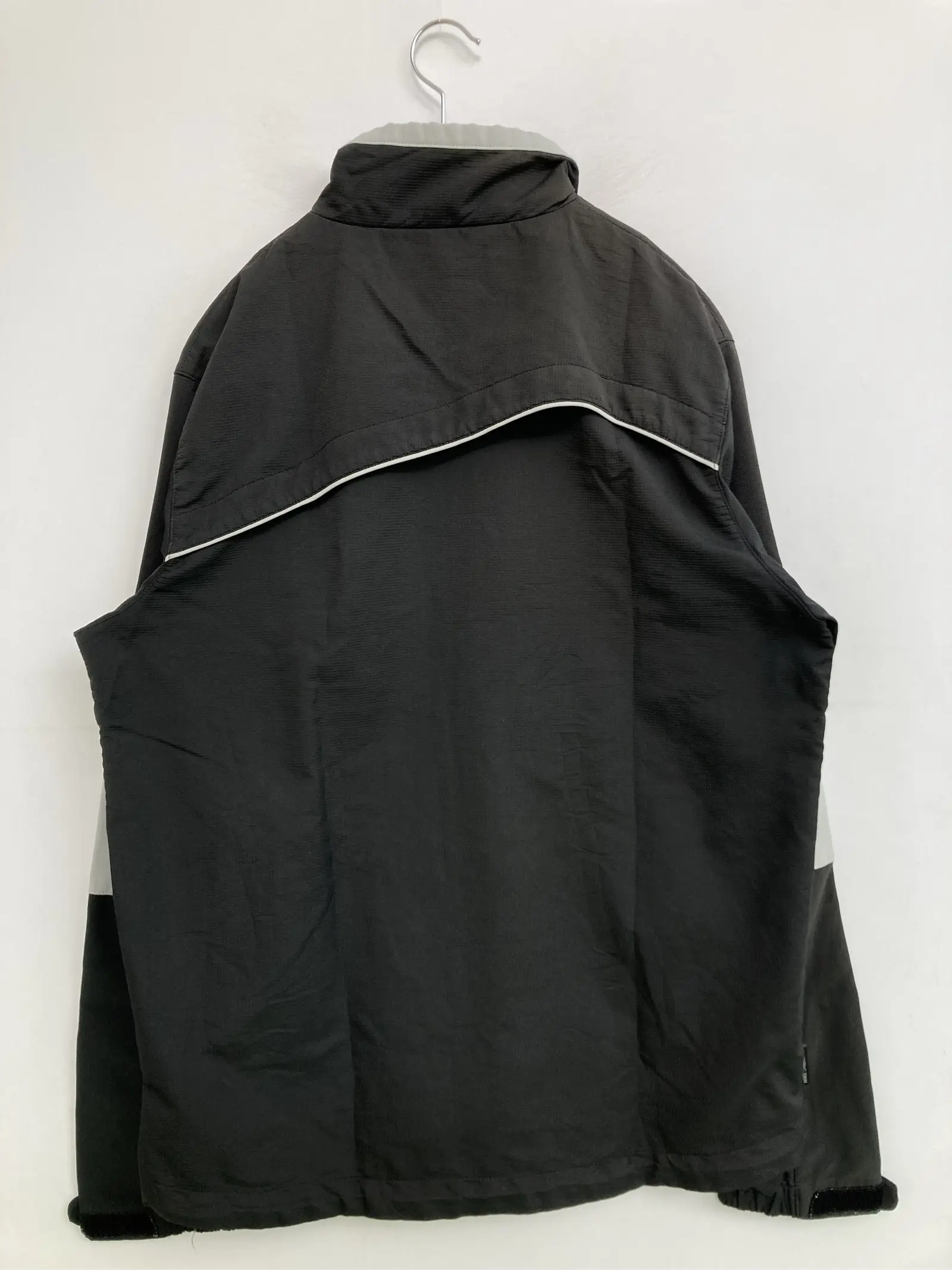 https://r2-worker.digdig.jp/product/9b881b30-a78b-4ebe-827a-c43aa8134387/b67f6e0e-04ba-4b1f-af53-ff362055cfb1