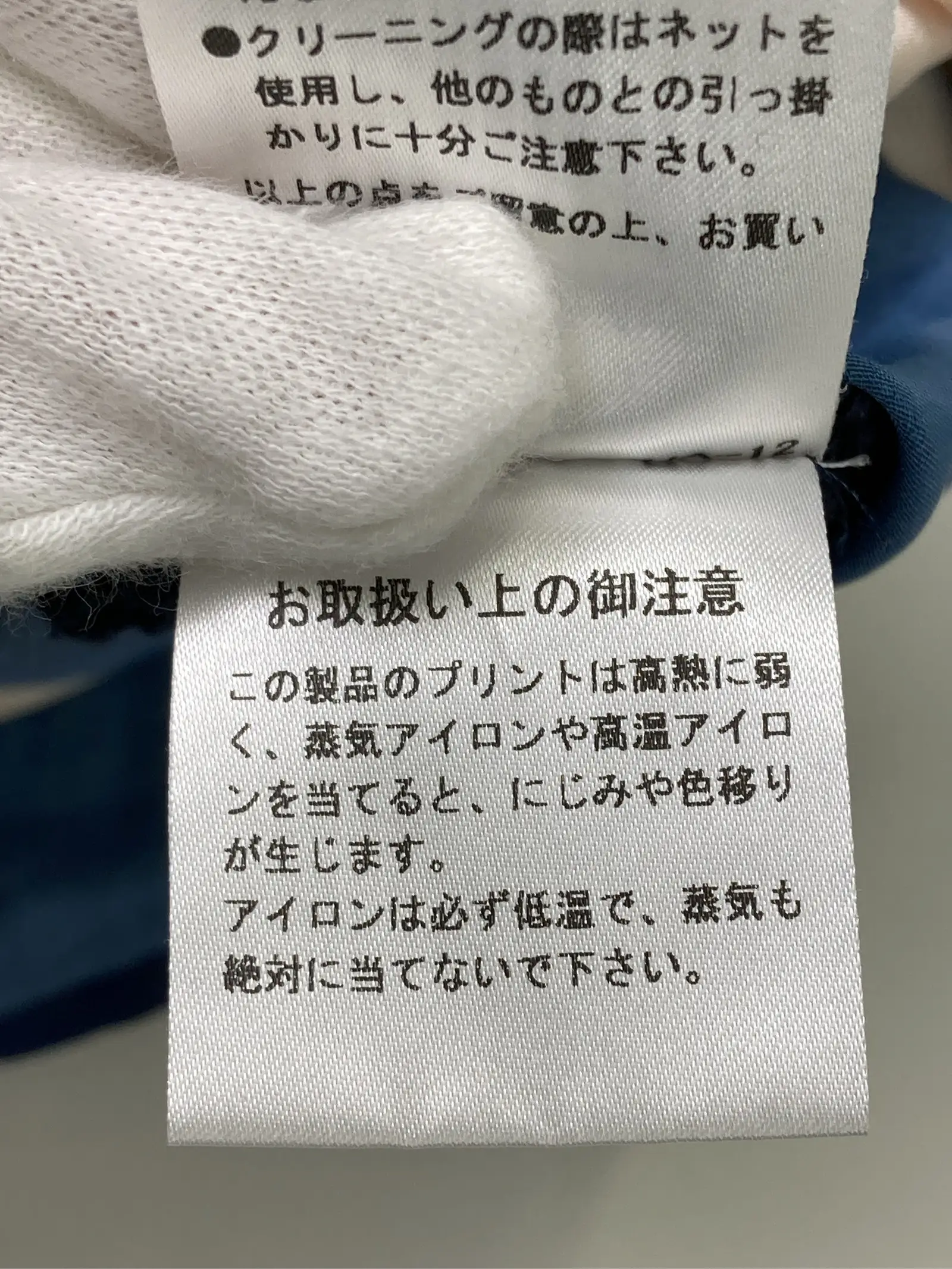 https://r2-worker.digdig.jp/product/9b8ab407-1be6-4775-879d-bde7d67ee67b/d8193ccb-2c46-4add-bc08-5195ff5b9c2e