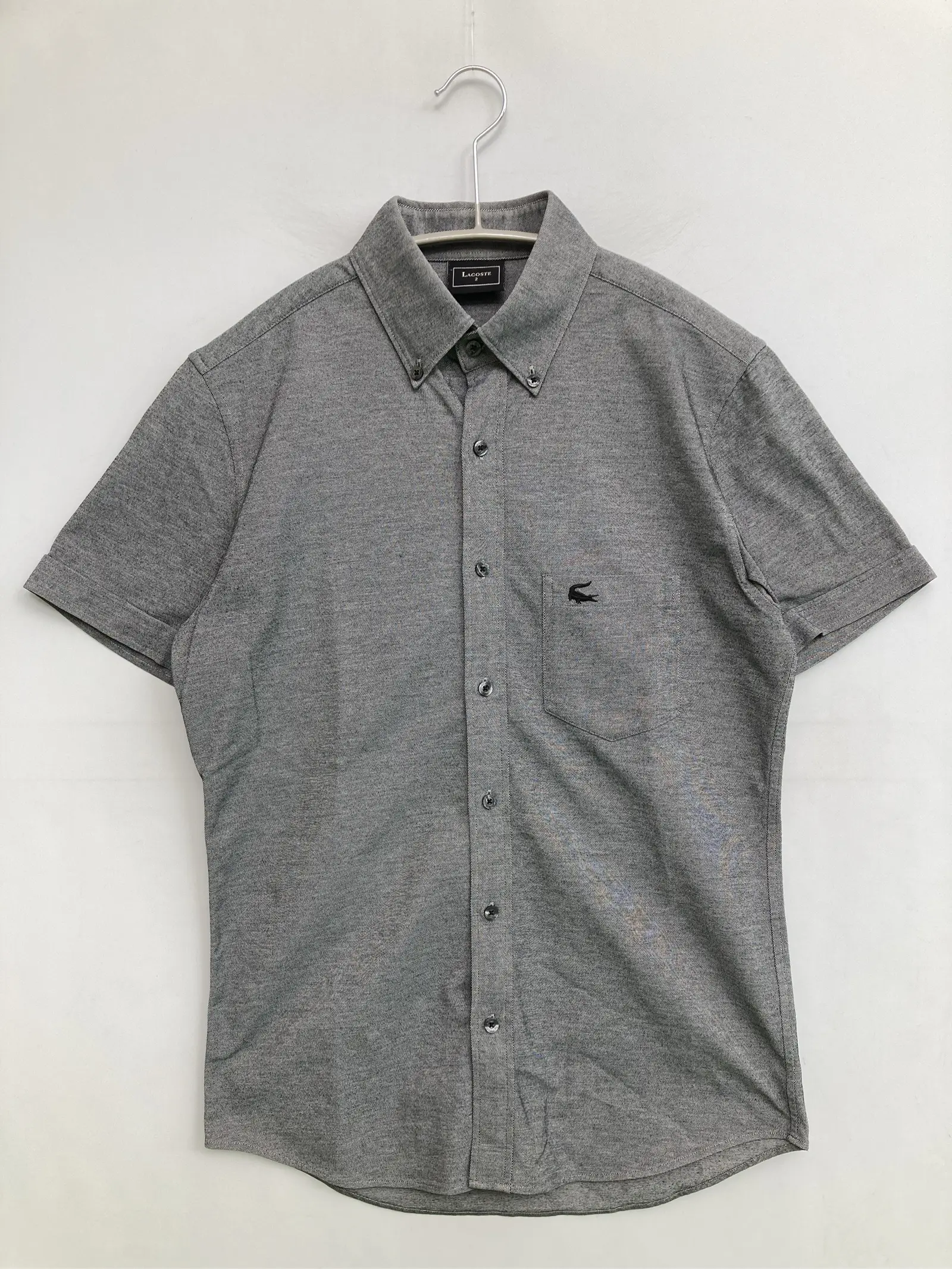 https://r2-worker.digdig.jp/product/9b8ba8a1-5b34-40f7-a766-ab687911790c/20c428ec-1197-4fd7-898a-6e9b505ddd70