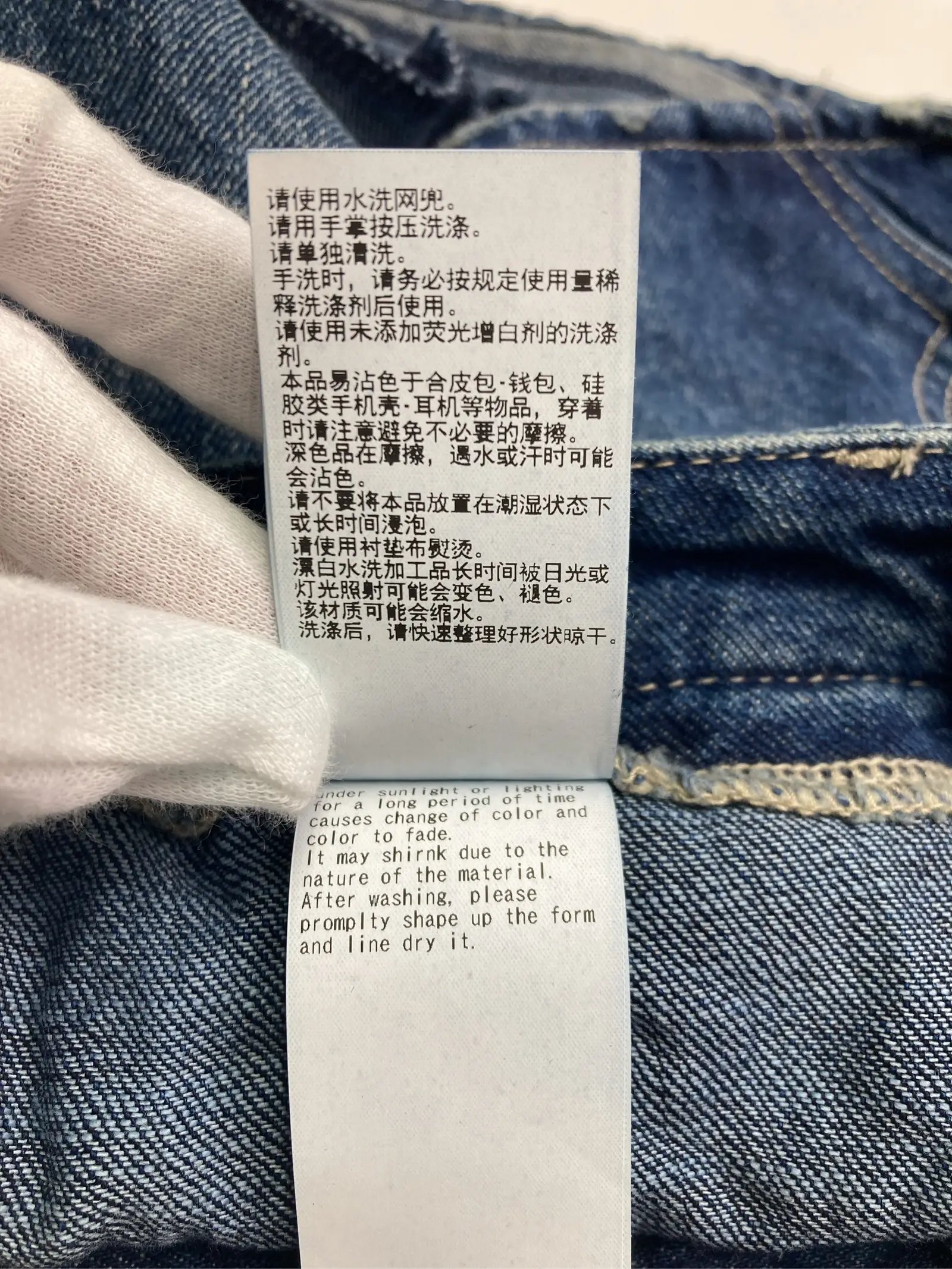 https://r2-worker.digdig.jp/product/9b8be6a3-30aa-4f3b-9ecb-2c04b320152b/000f3f06-3de0-4660-9ea6-c6c10f3b1cb4
