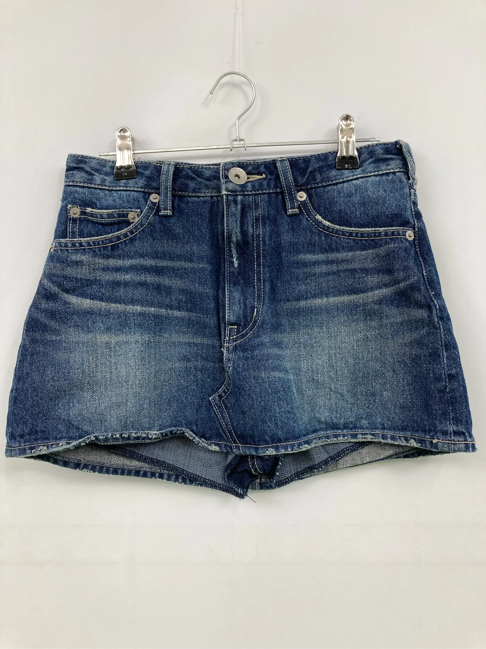 https://r2-worker.digdig.jp/product/9b8be6a3-30aa-4f3b-9ecb-2c04b320152b/2235c121-06f1-4290-9855-8721abfbd35a