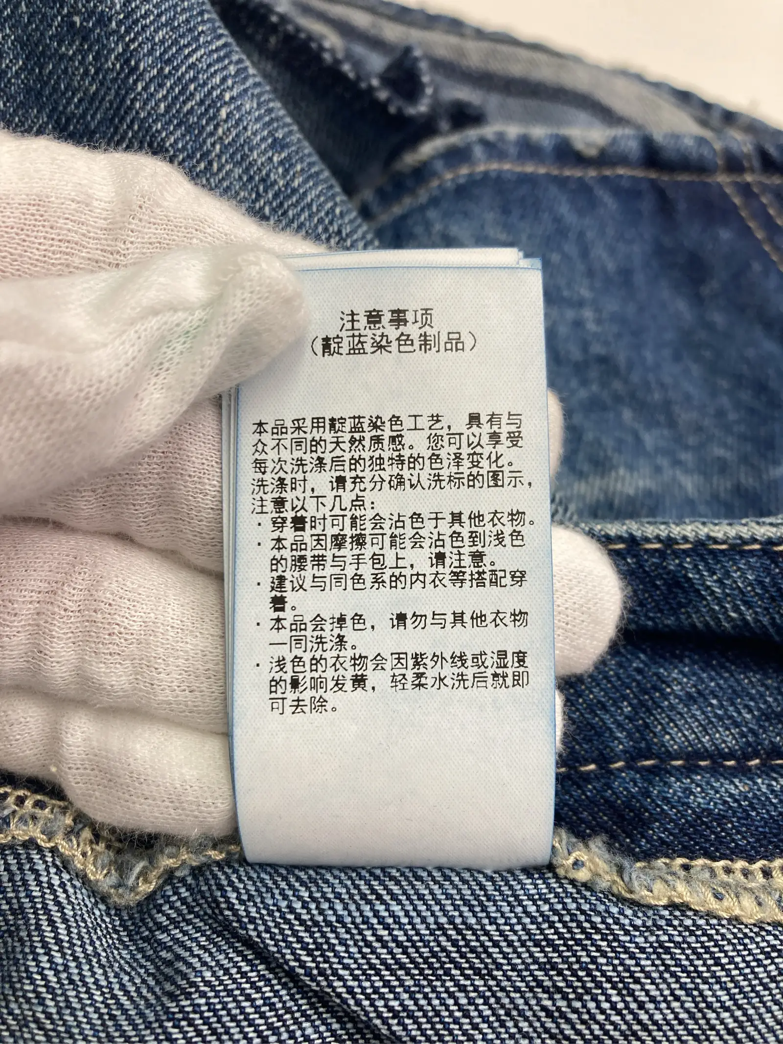 https://r2-worker.digdig.jp/product/9b8be6a3-30aa-4f3b-9ecb-2c04b320152b/86e297a4-eec0-479c-9143-3e1ad7cec4f2
