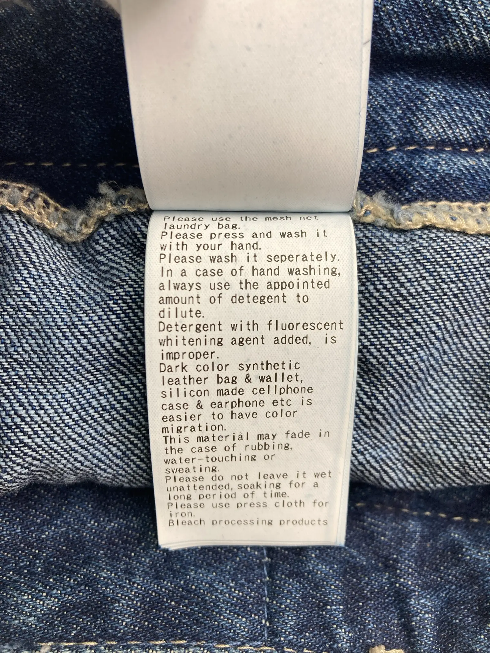 https://r2-worker.digdig.jp/product/9b8be6a3-30aa-4f3b-9ecb-2c04b320152b/de6e9fa7-3823-464a-bbf8-350cbf8e5834