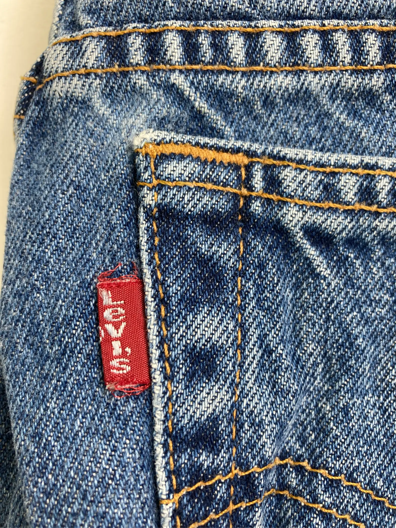 https://r2-worker.digdig.jp/product/9b8c9030-d199-490c-94b8-8cc550cb6e13/501916a7-83ad-44ca-980a-d0c9b960e5b3