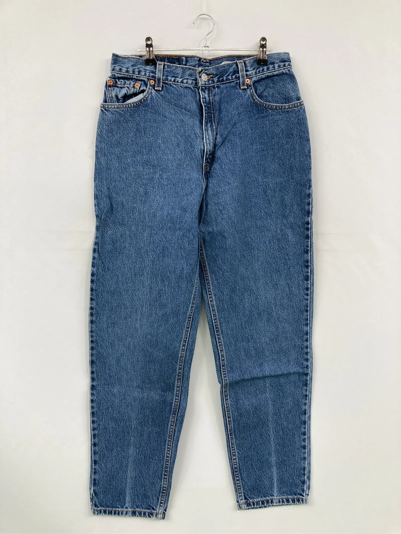 https://r2-worker.digdig.jp/product/9b8c9030-d199-490c-94b8-8cc550cb6e13/b21515e7-ed94-4c53-80b6-f342a8b1d236