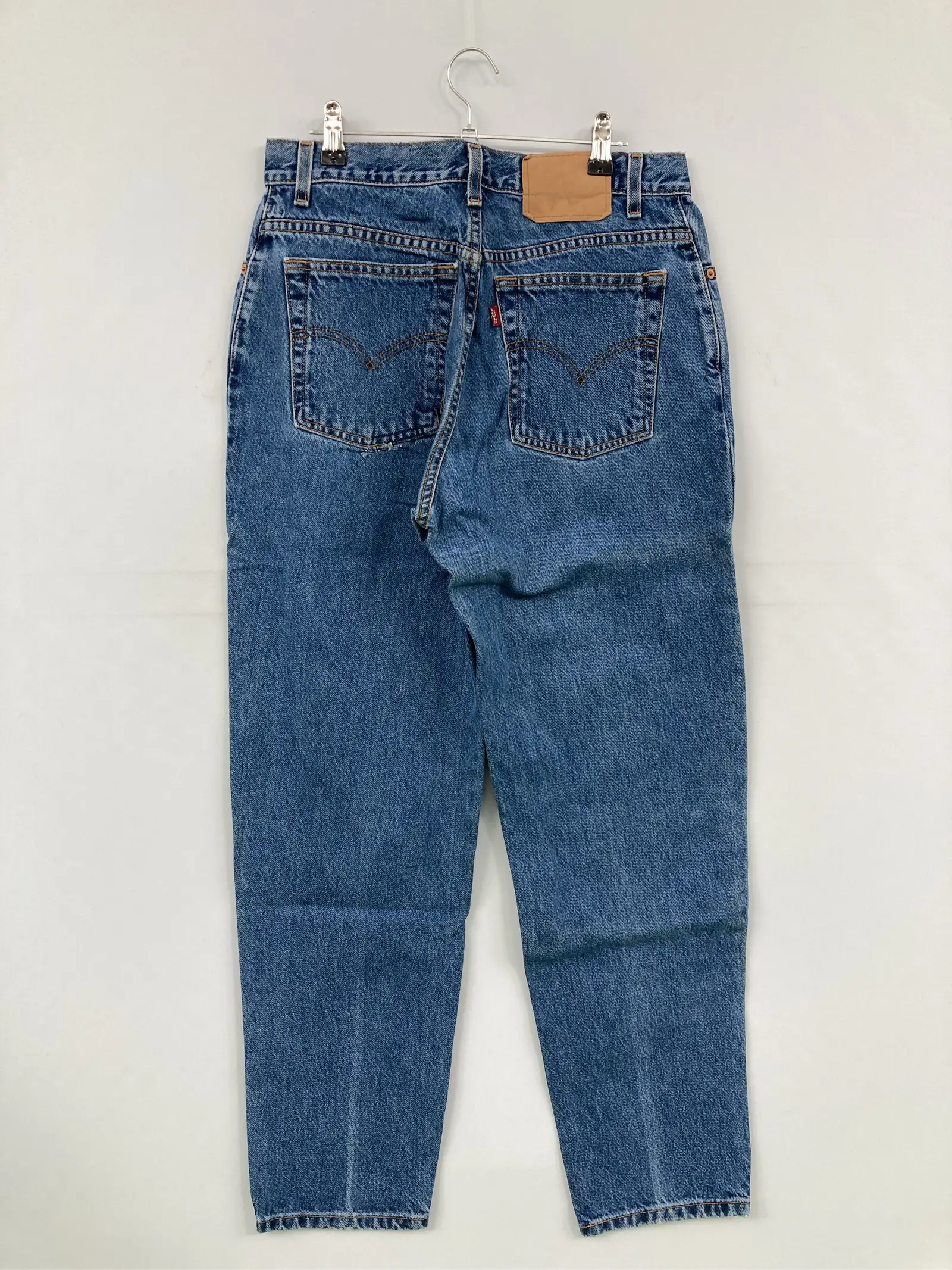 https://r2-worker.digdig.jp/product/9b8c9030-d199-490c-94b8-8cc550cb6e13/e00e003e-ec8a-4102-8947-0cd22990025b
