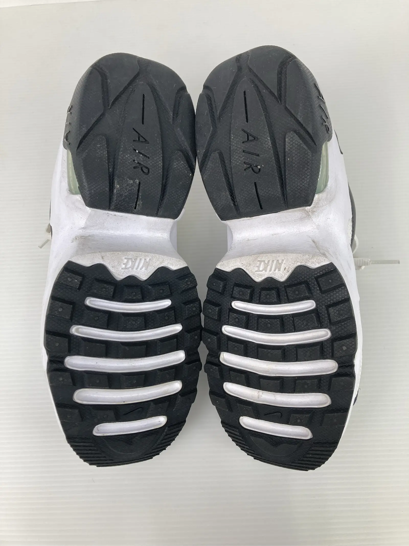 https://r2-worker.digdig.jp/product/9b8ddc8d-0df1-4a12-bfcc-66f748daaf87/a2f798e4-91c3-4fe9-89d8-cefc775347d6
