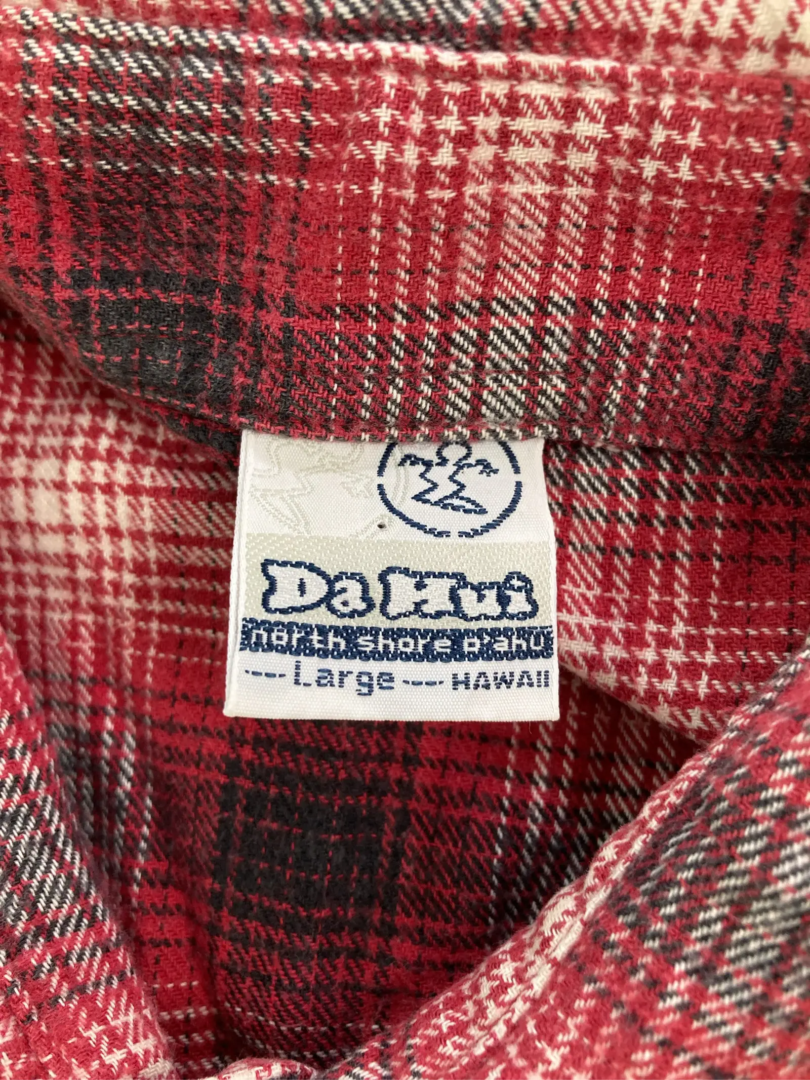 https://r2-worker.digdig.jp/product/9b8e08de-a06d-483e-bf6e-295f9f933d06/1f18ad51-9947-458e-8dbf-401152f879f1