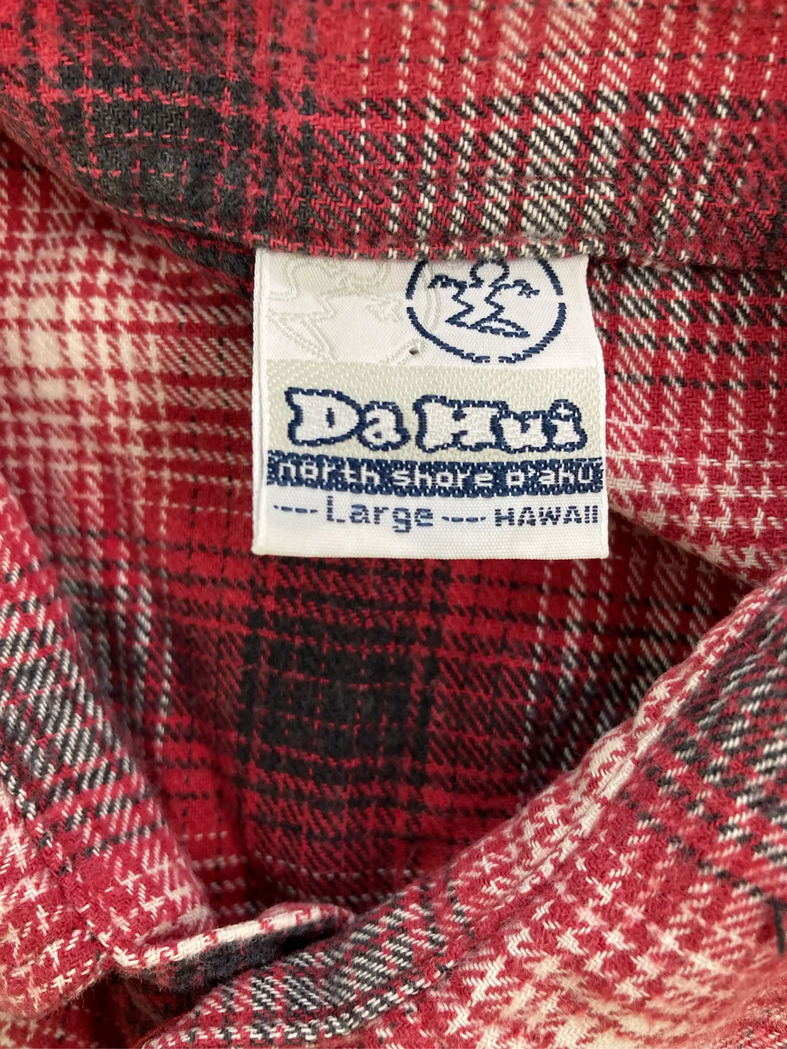 https://r2-worker.digdig.jp/product/9b8e08de-a06d-483e-bf6e-295f9f933d06/6f303ff3-04bb-45a4-ba93-75f33ce15369