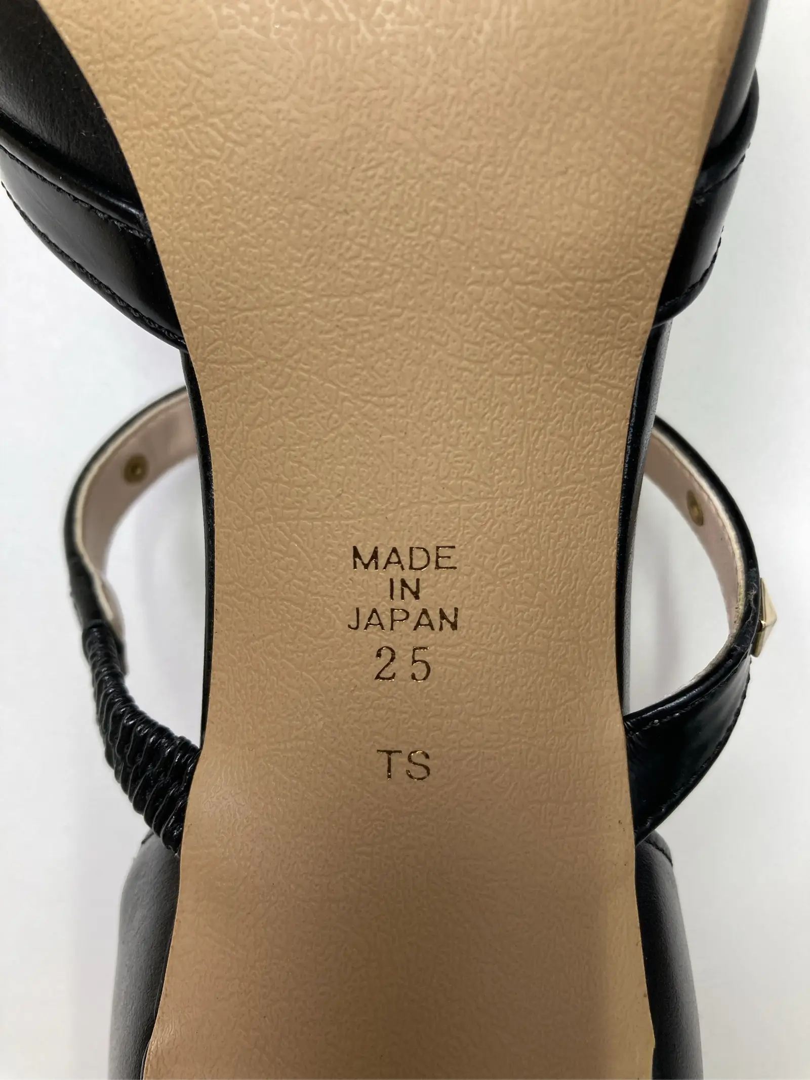 https://r2-worker.digdig.jp/product/9b8f180f-72c0-4122-8046-7f179ec6a475/be8beda6-6e2e-4058-a7a2-8e846cb00319