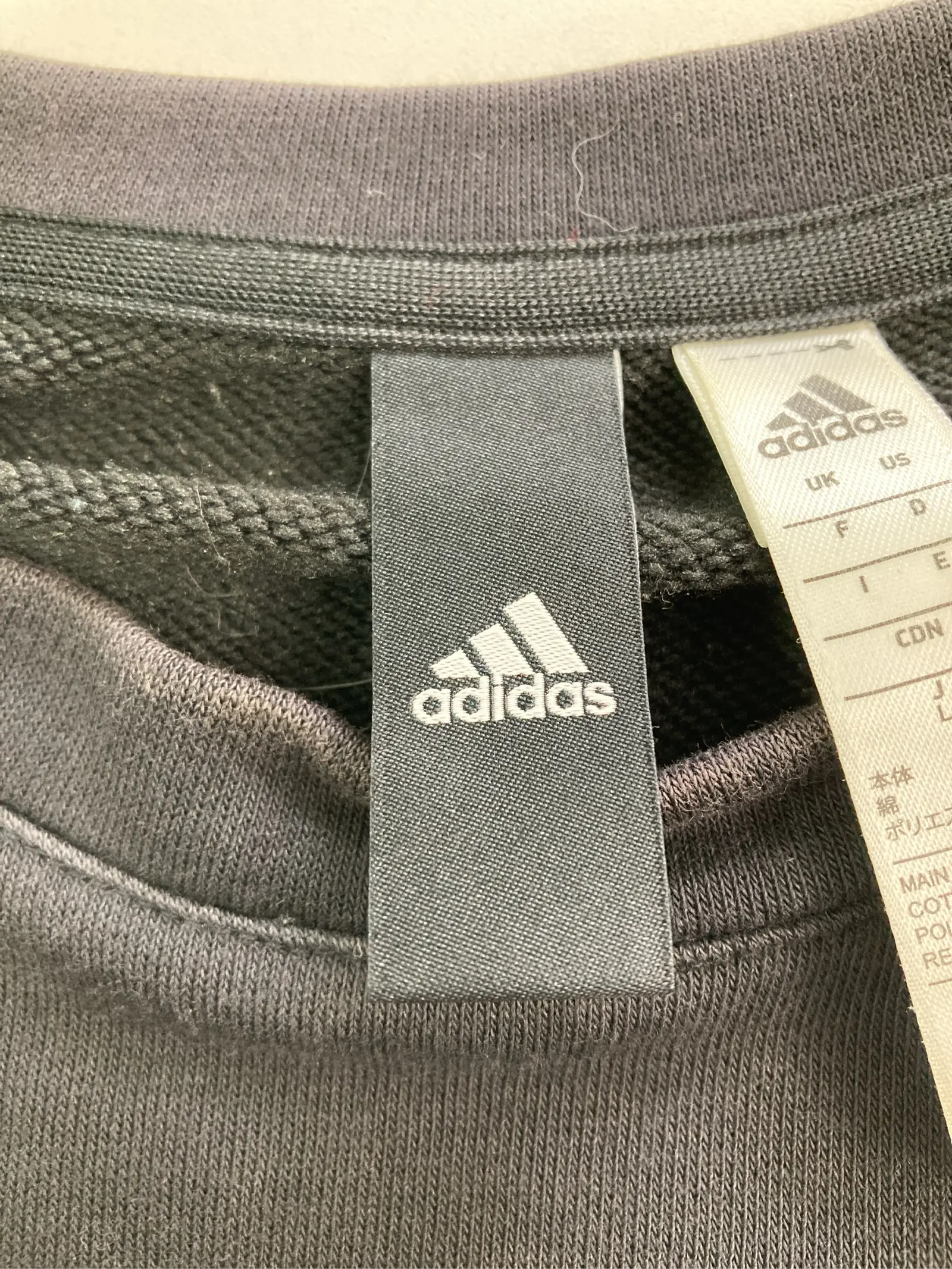 https://r2-worker.digdig.jp/product/9b90744b-fb01-4cb1-b852-6c787e15507f/aa31d2fd-a71e-4541-8c43-7e2867a4d875