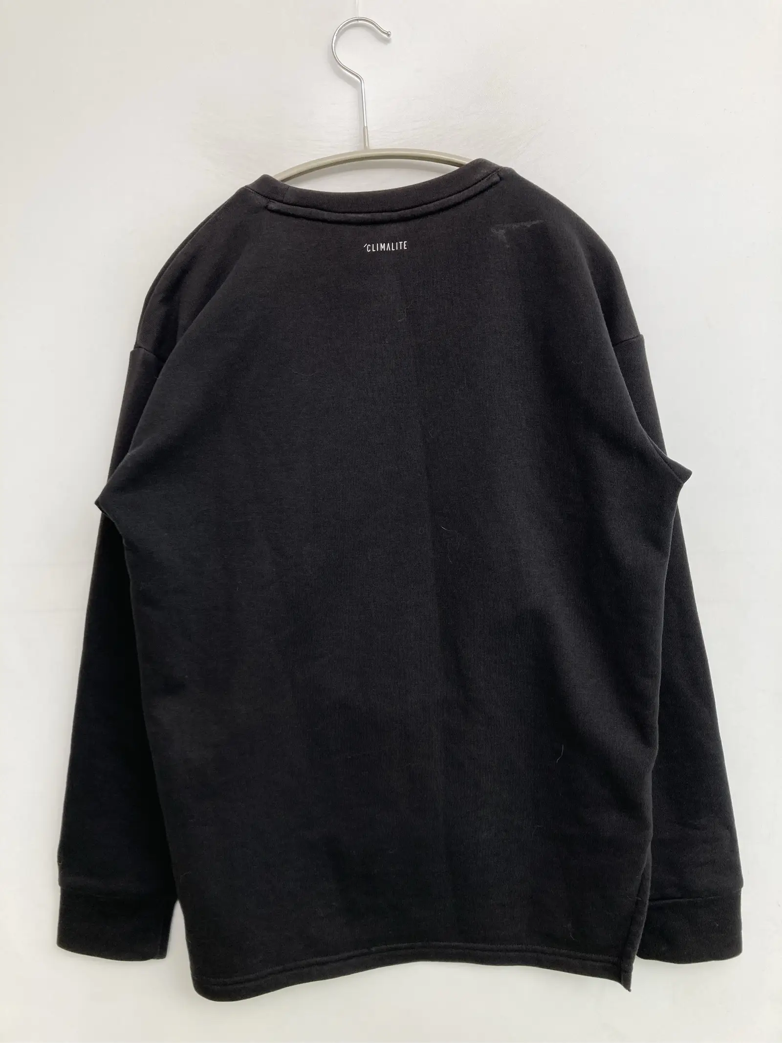 https://r2-worker.digdig.jp/product/9b90744b-fb01-4cb1-b852-6c787e15507f/ae8e7f21-7e6a-406a-8391-a01caa58783f
