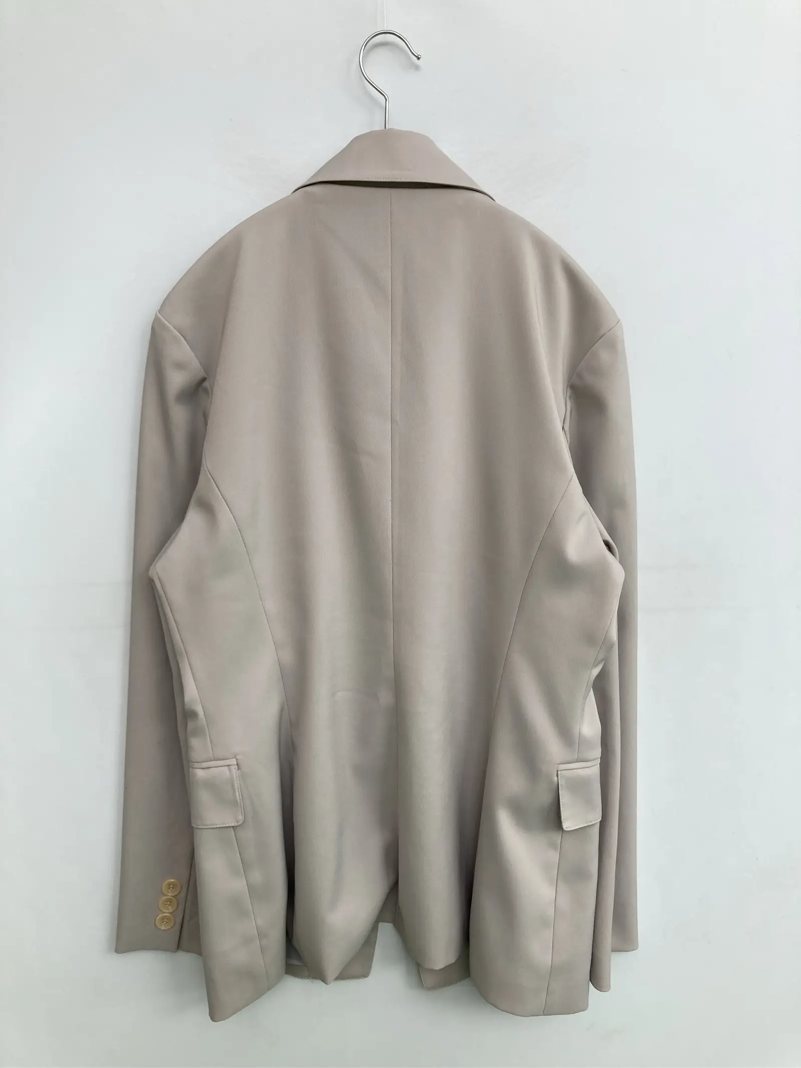 https://r2-worker.digdig.jp/product/9b90d200-1688-4b4b-8f22-f74ee5af6690/7a38efbd-d308-4d39-8653-c7003b690b8b