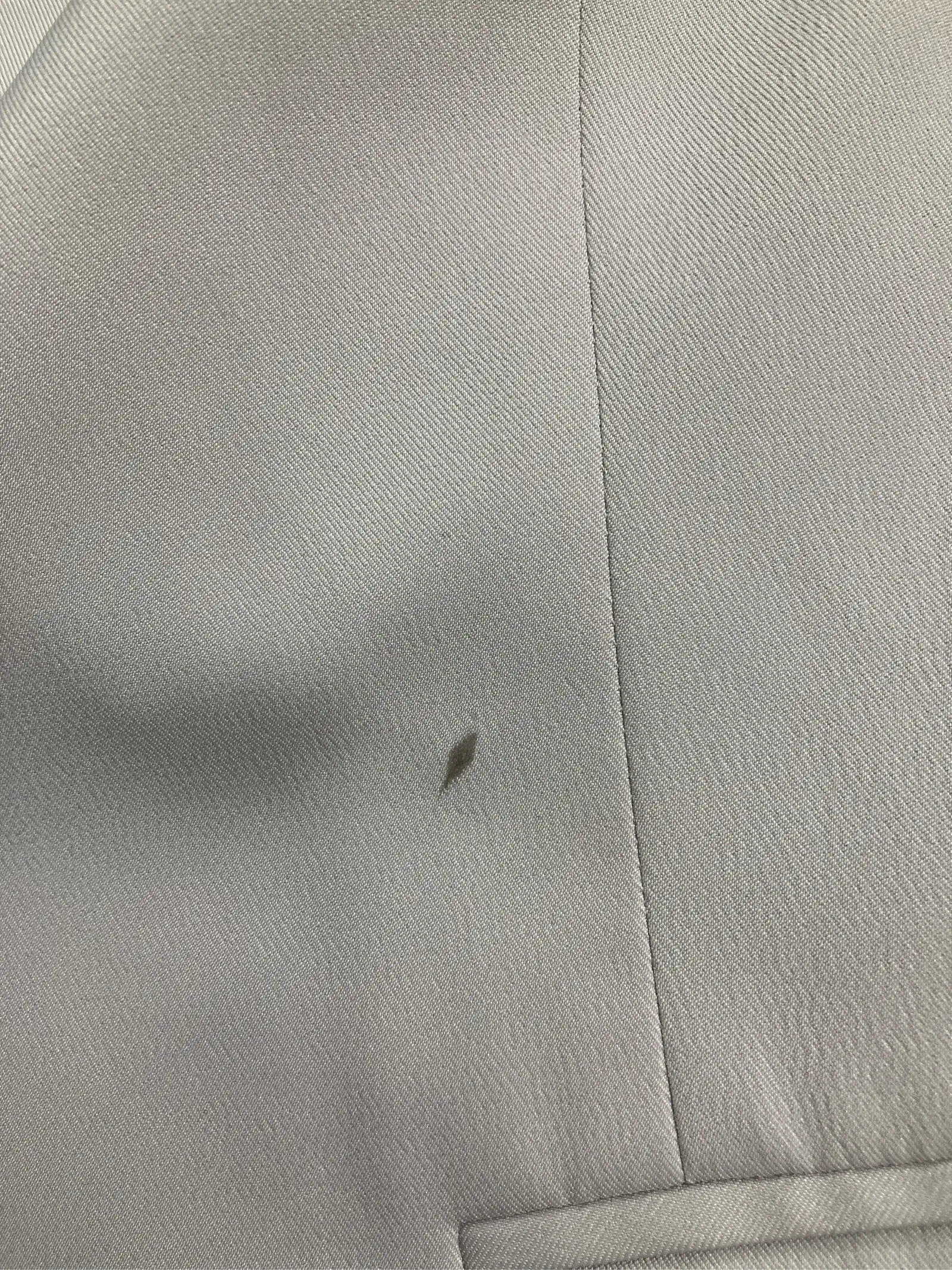 https://r2-worker.digdig.jp/product/9b90d200-1688-4b4b-8f22-f74ee5af6690/f292e860-0981-4763-8202-c8e89256f015
