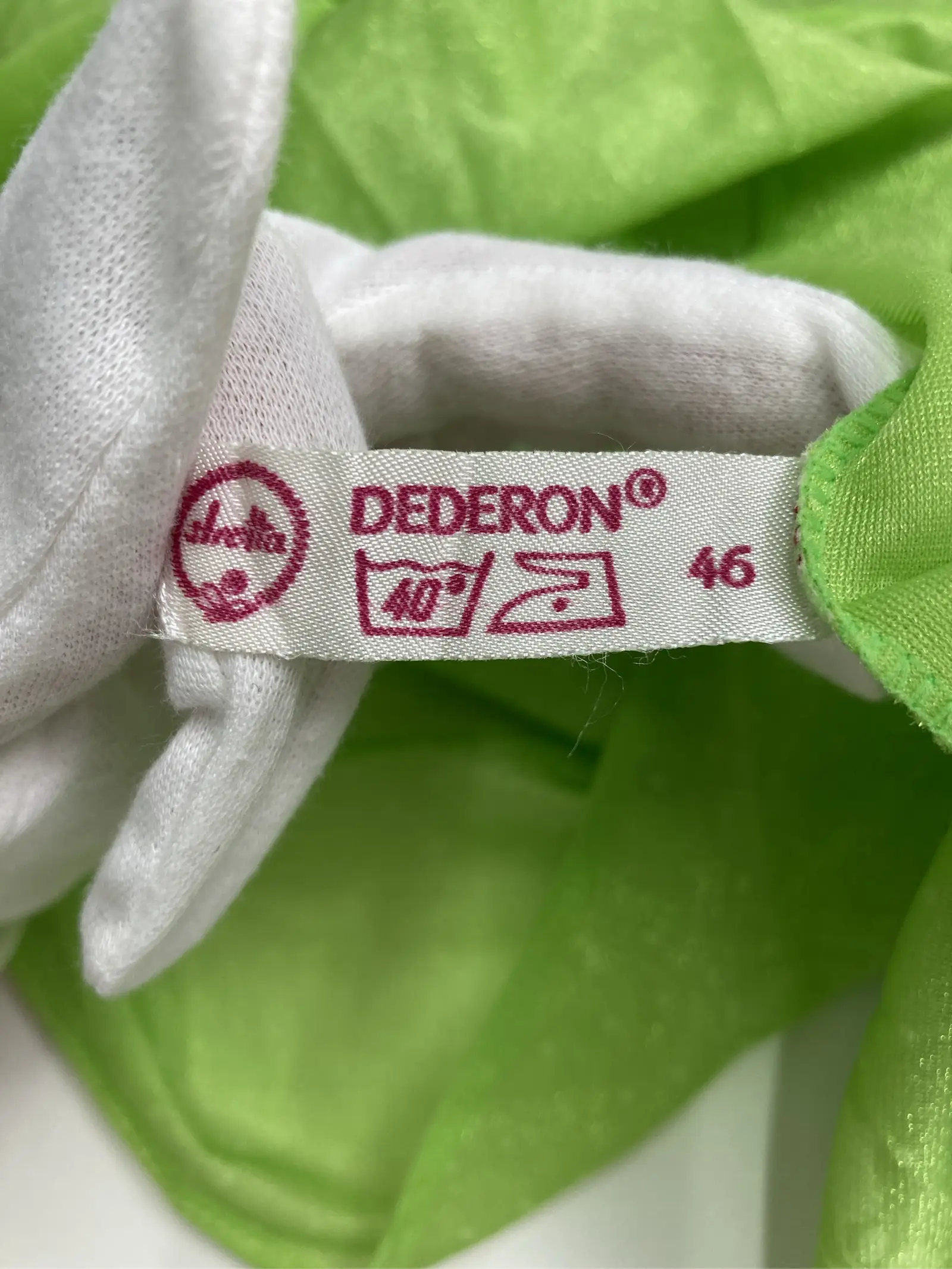 https://r2-worker.digdig.jp/product/9b9145ac-ed0f-4837-ac2b-c06fecccc5ef/5eb51d8a-ead3-4781-a643-b4be36a74720